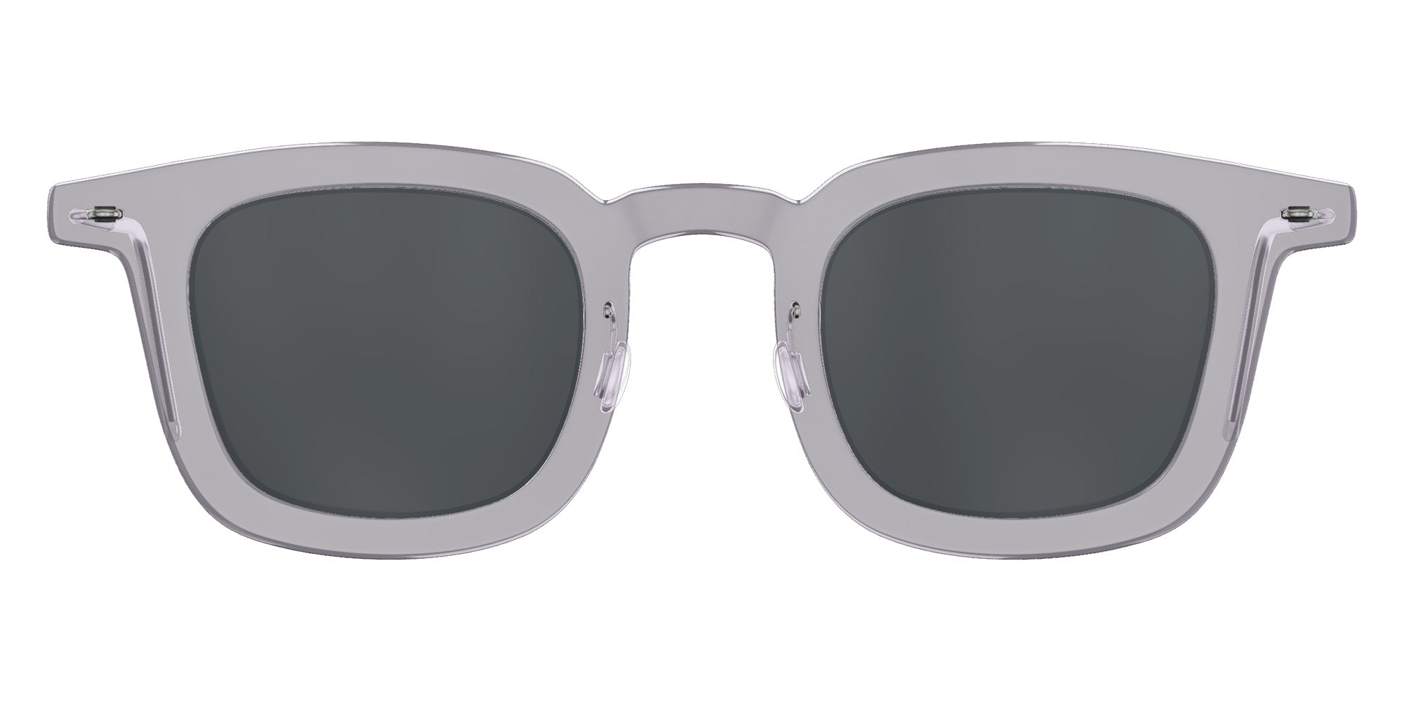 Lindberg 8346 42 - C07 P10 SL110 #id:lnd8346c07p10sl110_s:436100