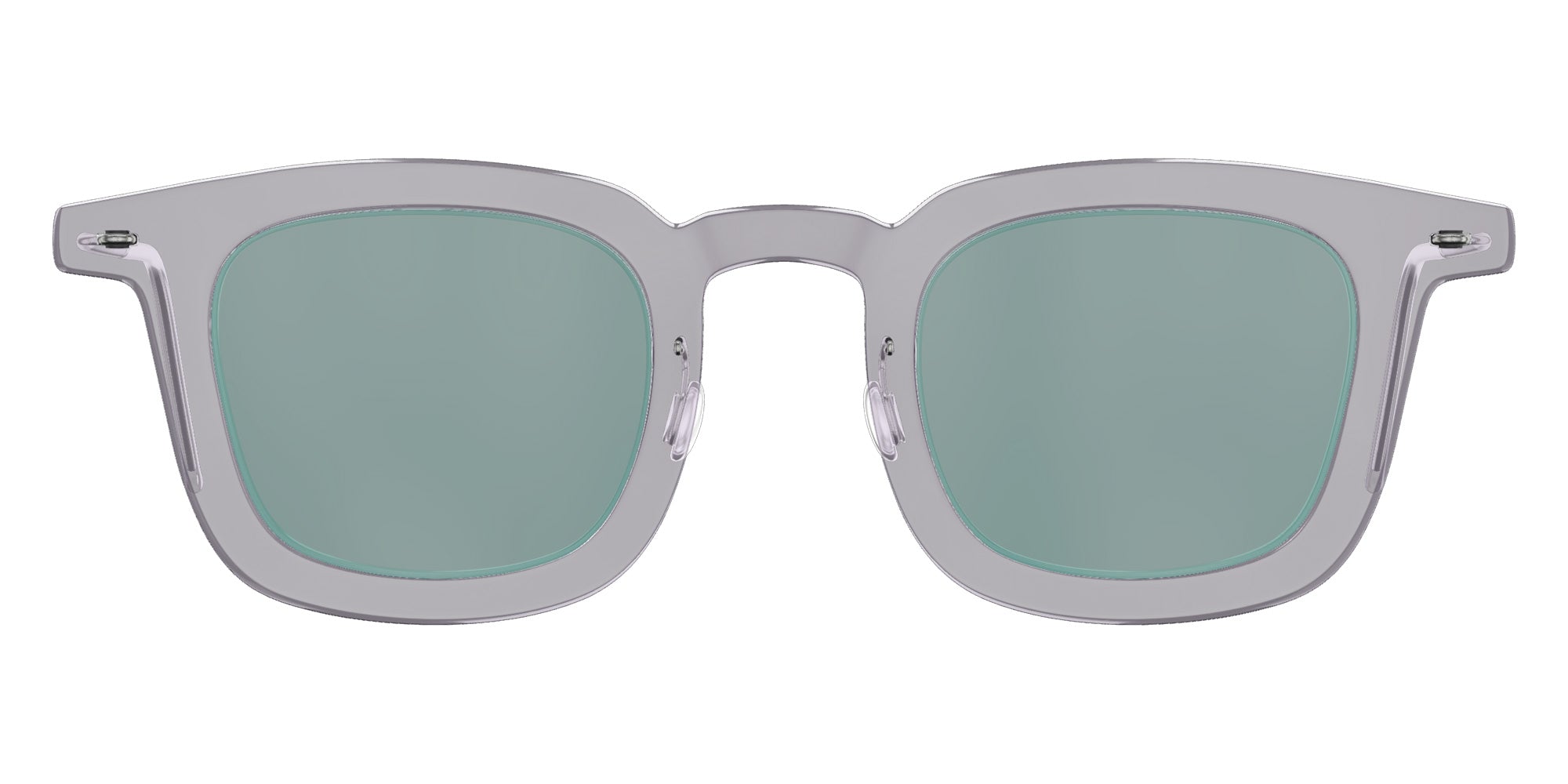 Lindberg 8346 42 - C07 P10 SL112 #id:lnd8346c07p10sl112_s:444100