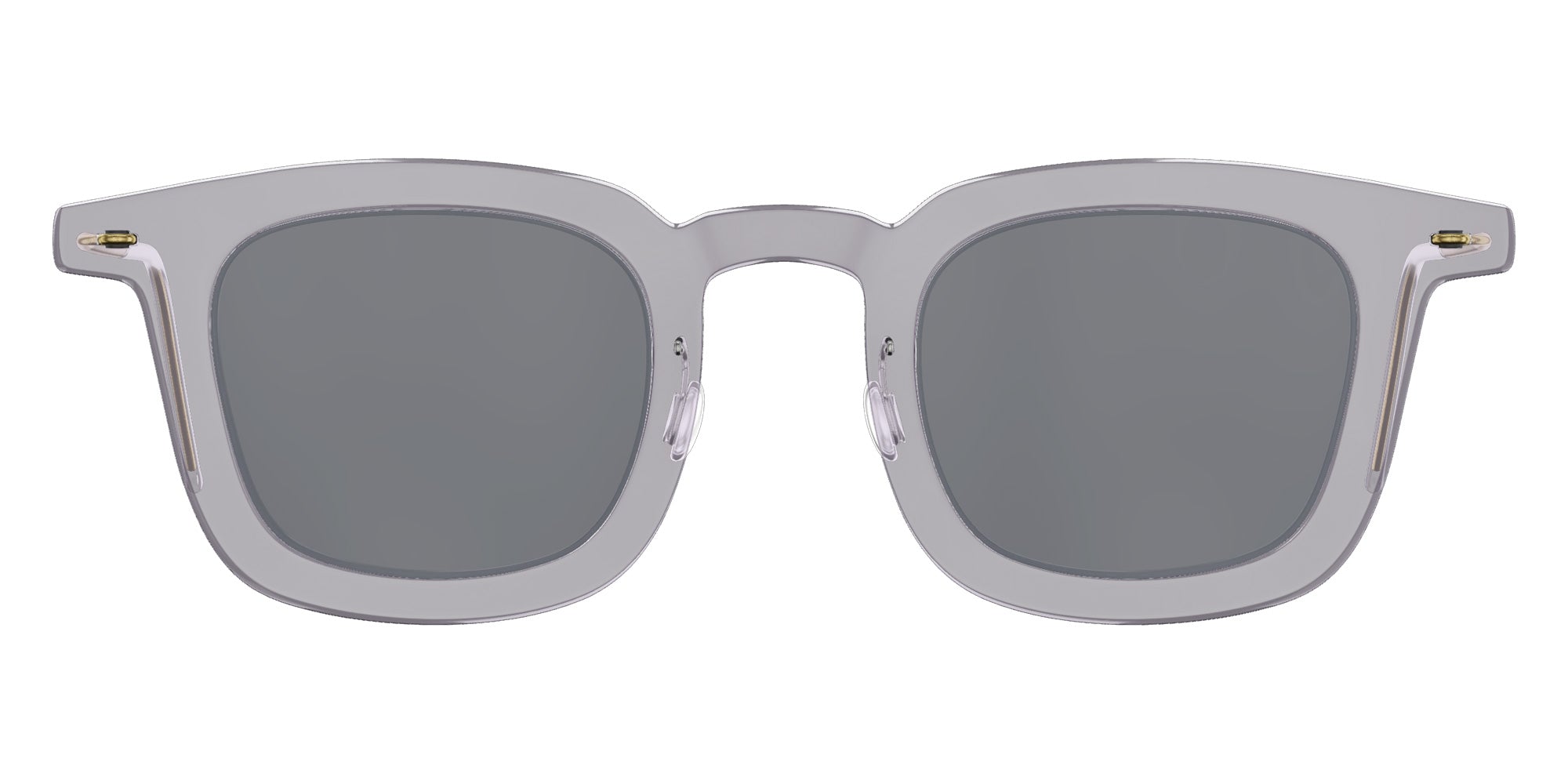Lindberg 8346 42 - C07 PGT SL130 #id:lnd8346c07pgtsl130_s:180100