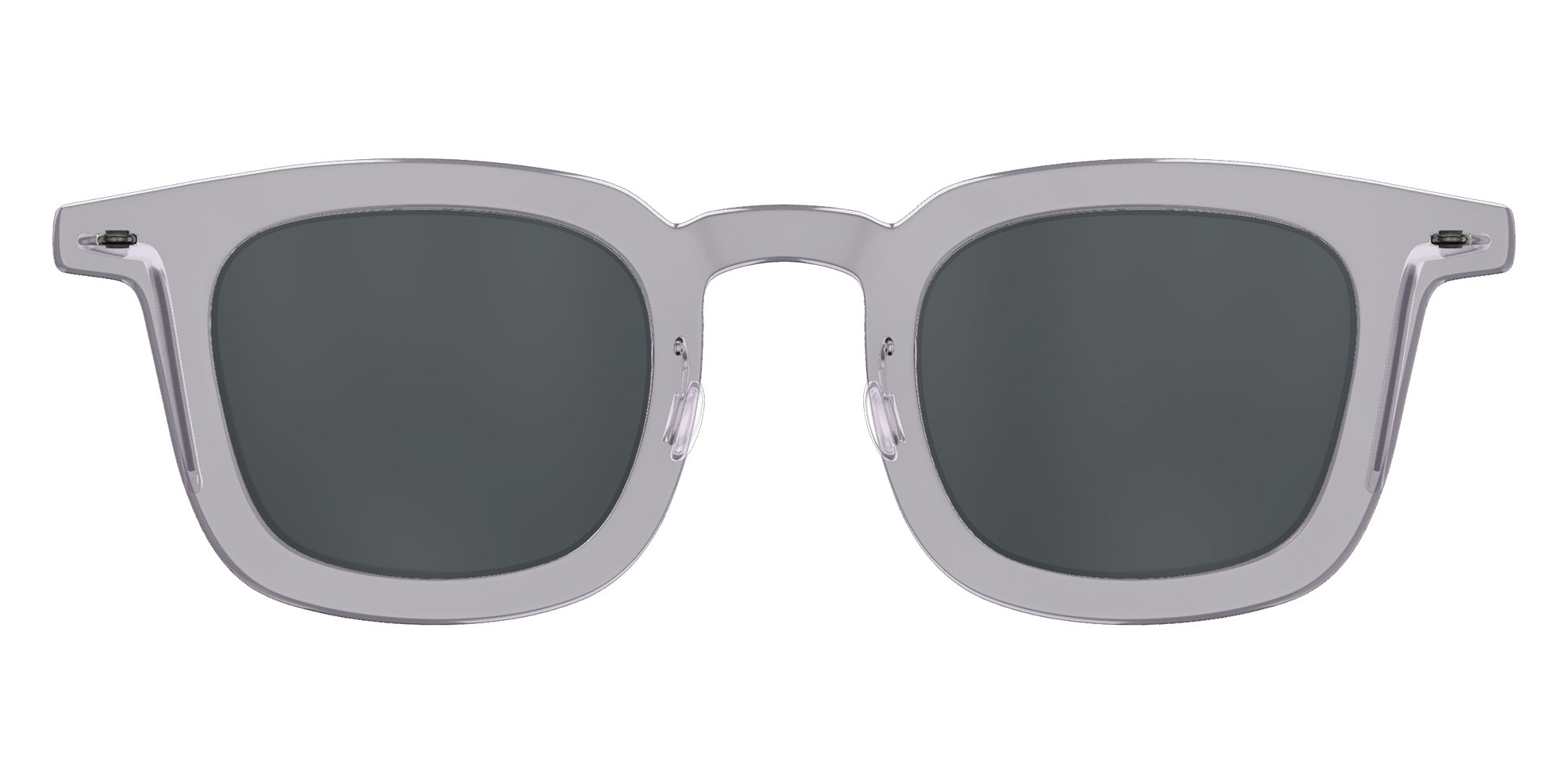 Lindberg 8346 42 - C07 PU9 SL110 #id:lnd8346c07pu9sl110_s:296100