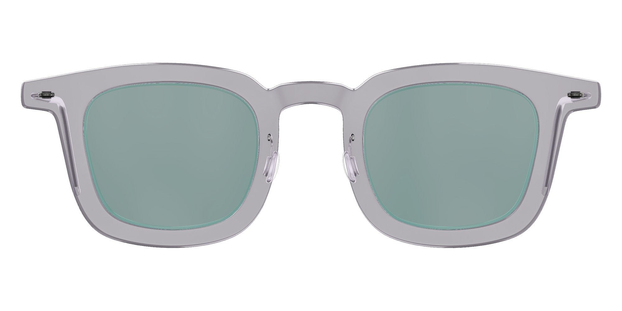 Lindberg 8346 42 - C07 PU9 SL112 #id:lnd8346c07pu9sl112_s:304100