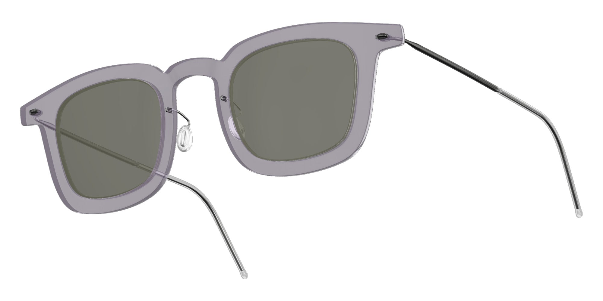 Lindberg 8346 42 - C07 PU9 SL115 #id:lnd8346c07pu9sl115_s:316105