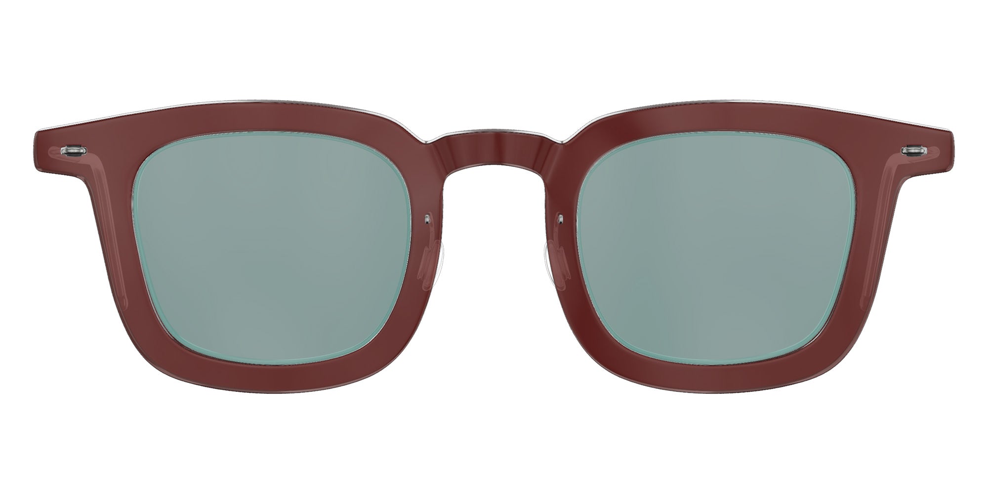 Lindberg 8346 42 - C10 P10 SL112 #id:lnd8346c10p10sl112_s:472100