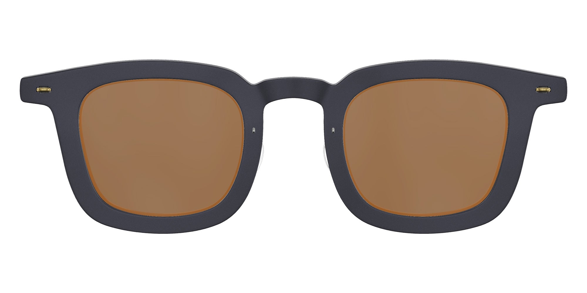 Lindberg 8346 42 - D16 PGT SL114 #id:lnd8346d16pgtsl114_s:228100