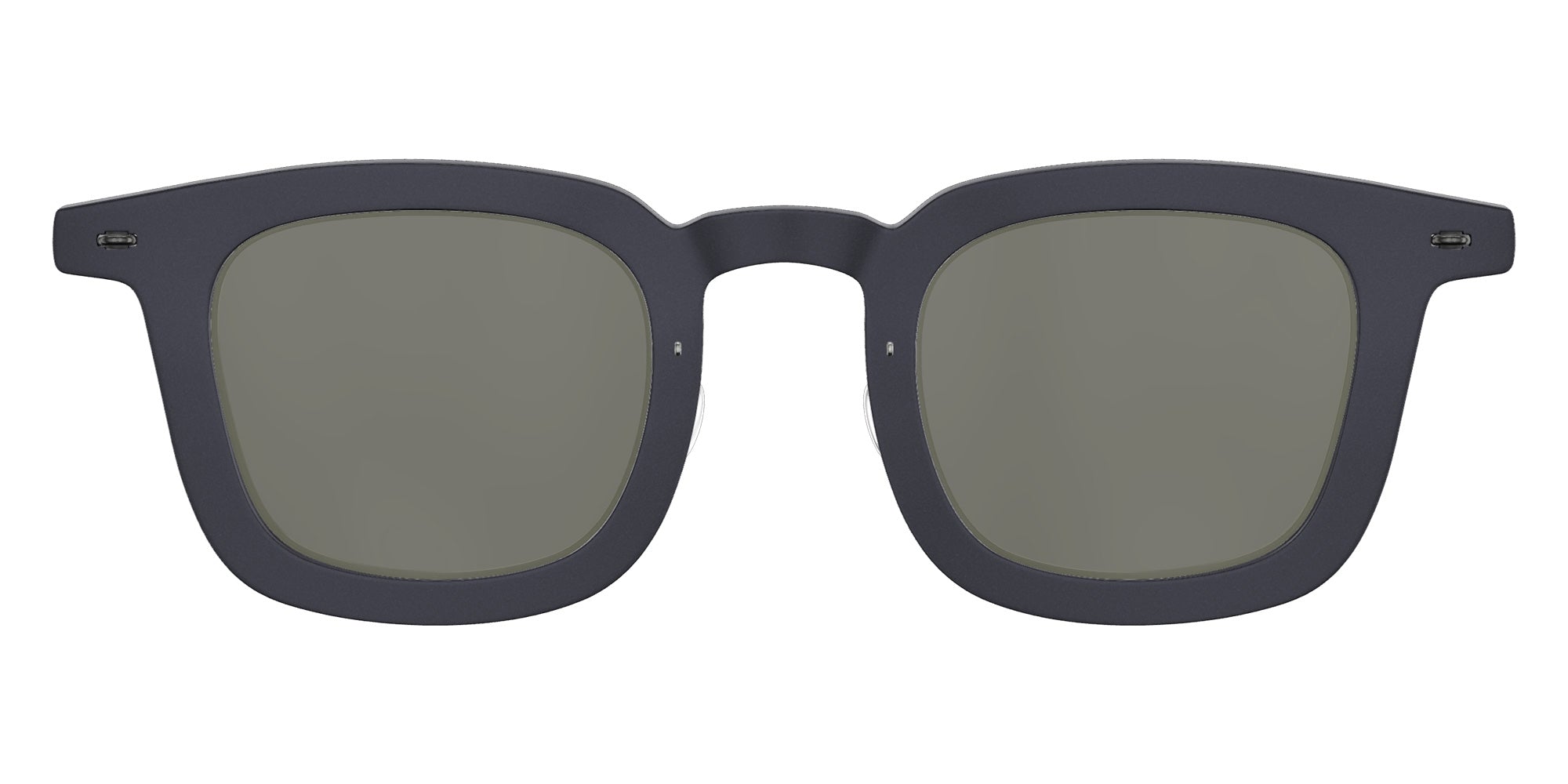 Lindberg 8346 42 - D16 PU9 SL115 #id:lnd8346d16pu9sl115_s:372100
