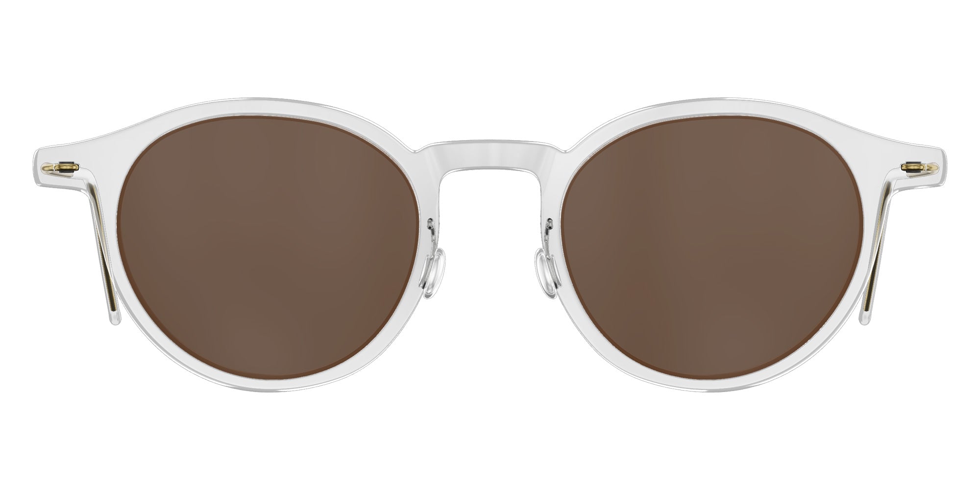 Lindberg 8347 46 - C01 PGT SL111 #id:lnd8347c01pgtsl111_s:104100