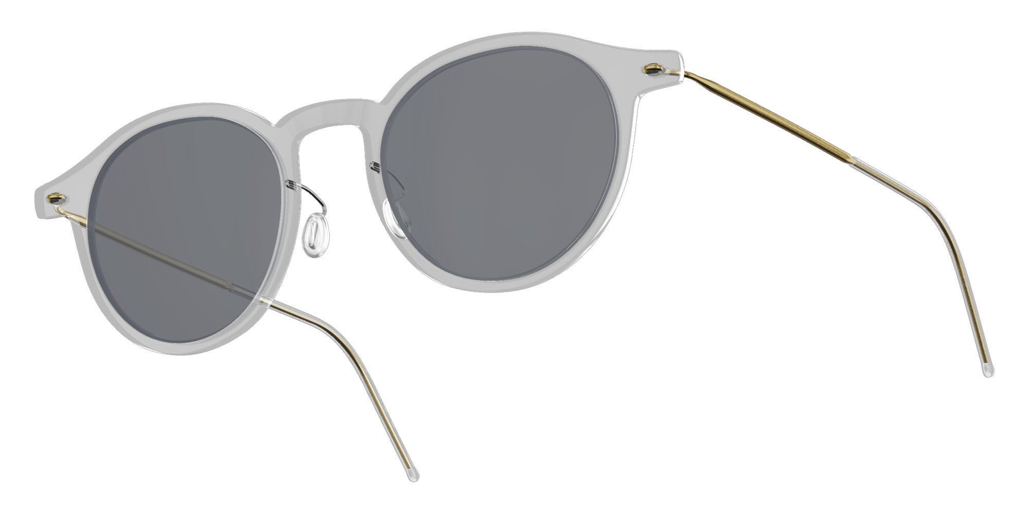Lindberg 8347 46 - C01 PGT SL130 #id:lnd8347c01pgtsl130_s:124105