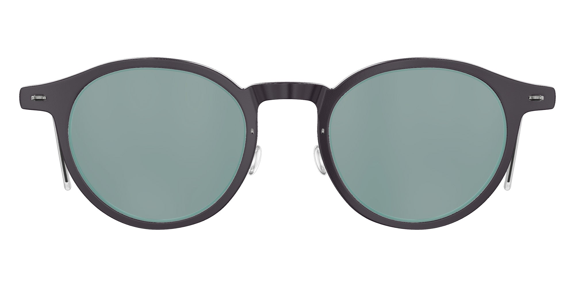 Lindberg 8347 46 - C06 P10 SL112 #id:lnd8347c06p10sl112_s:416100