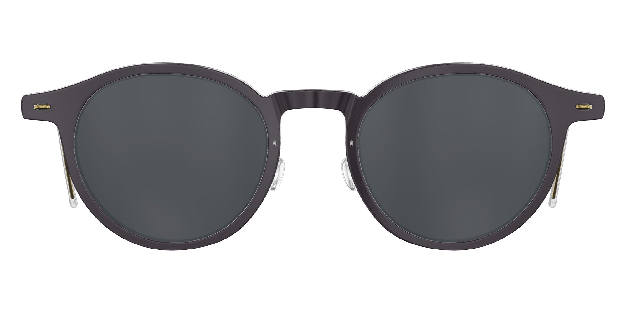 Lindberg 8347 46 - C06 PGT SL110 #id:lnd8347c06pgtsl110_s:128100