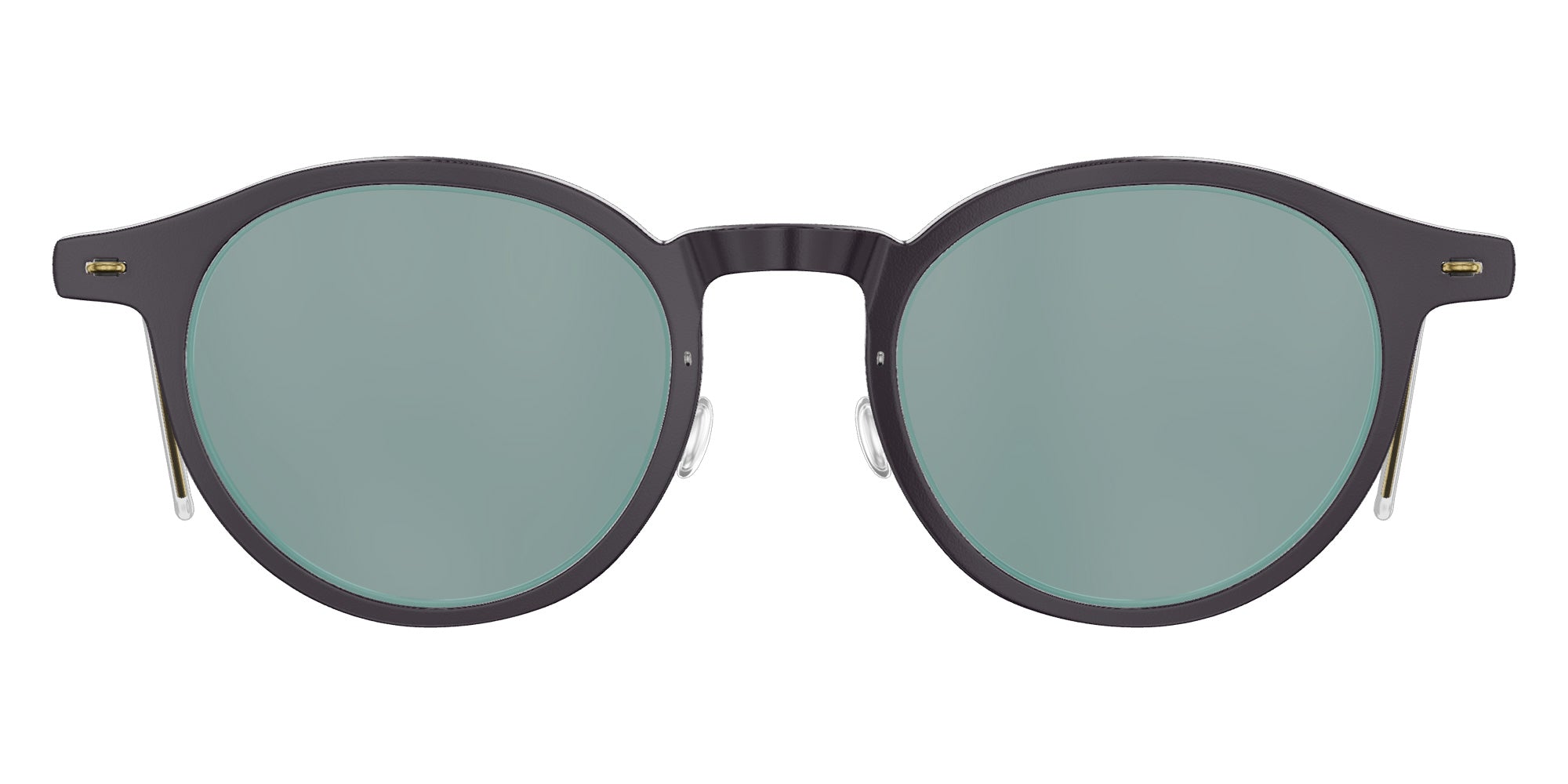 Lindberg 8347 46 - C06 PGT SL112 #id:lnd8347c06pgtsl112_s:136100