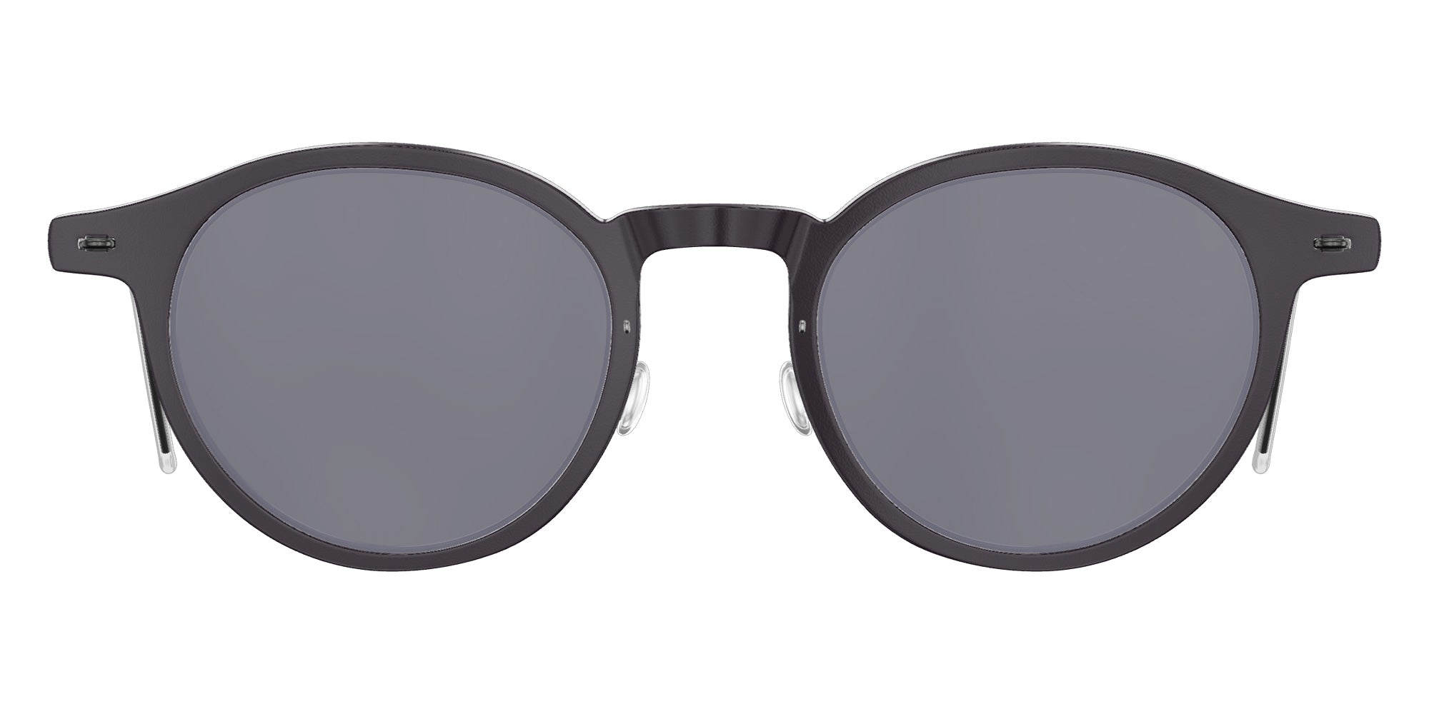 Lindberg 8347 46 - C06 PU9 SL113 #id:lnd8347c06pu9sl113_s:280100