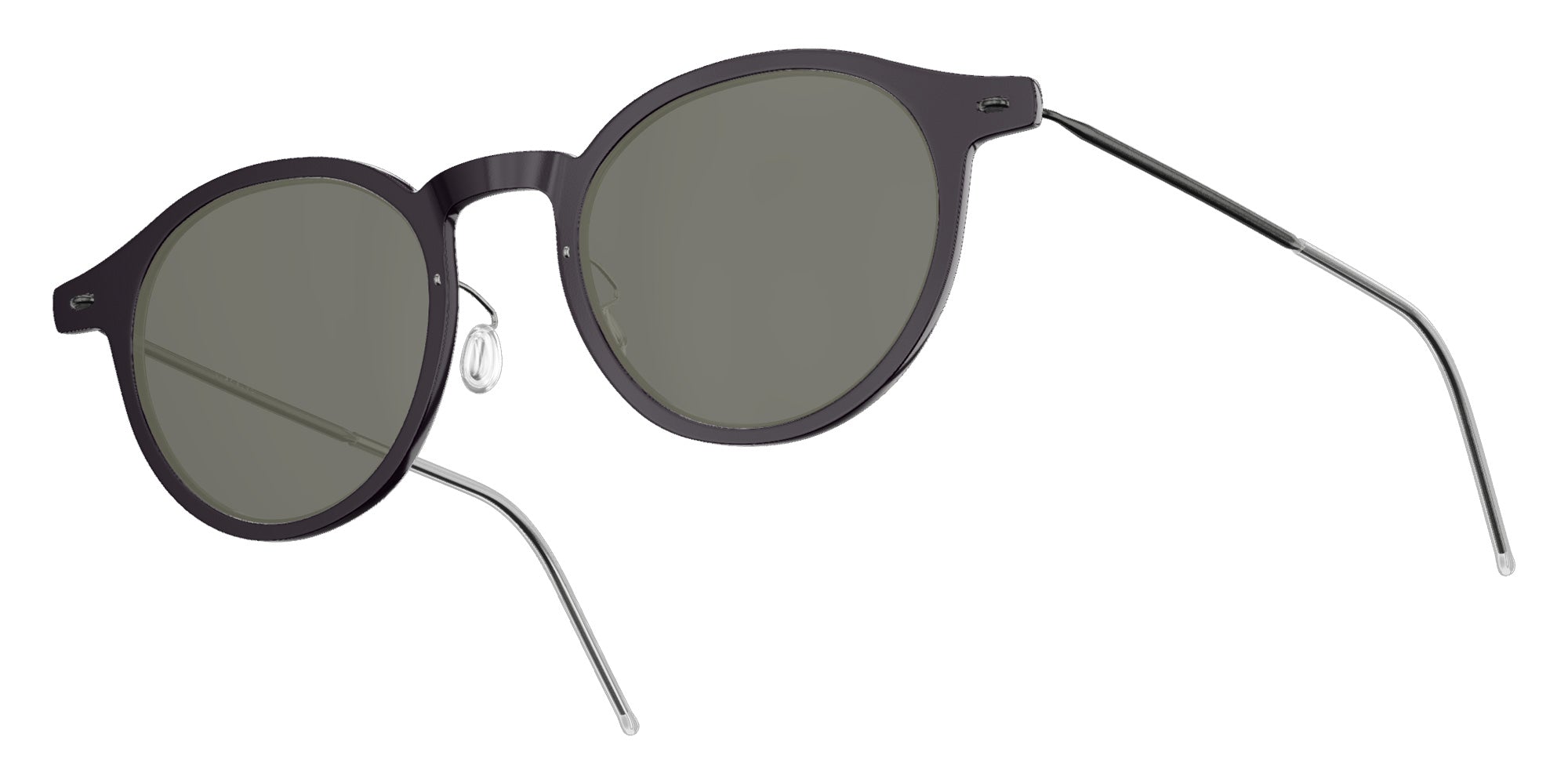 Lindberg 8347 46 - C06 PU9 SL115 #id:lnd8347c06pu9sl115_s:288105