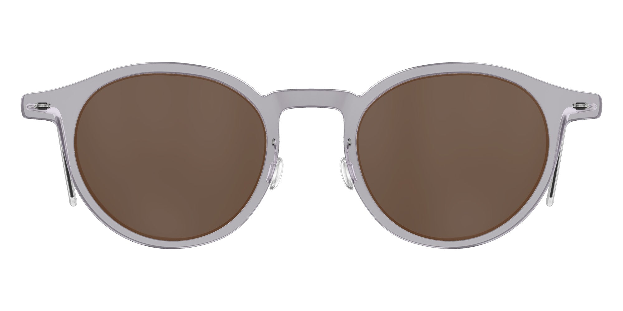 Lindberg 8347 46 - C07 P10 SL111 #id:lnd8347c07p10sl111_s:440100