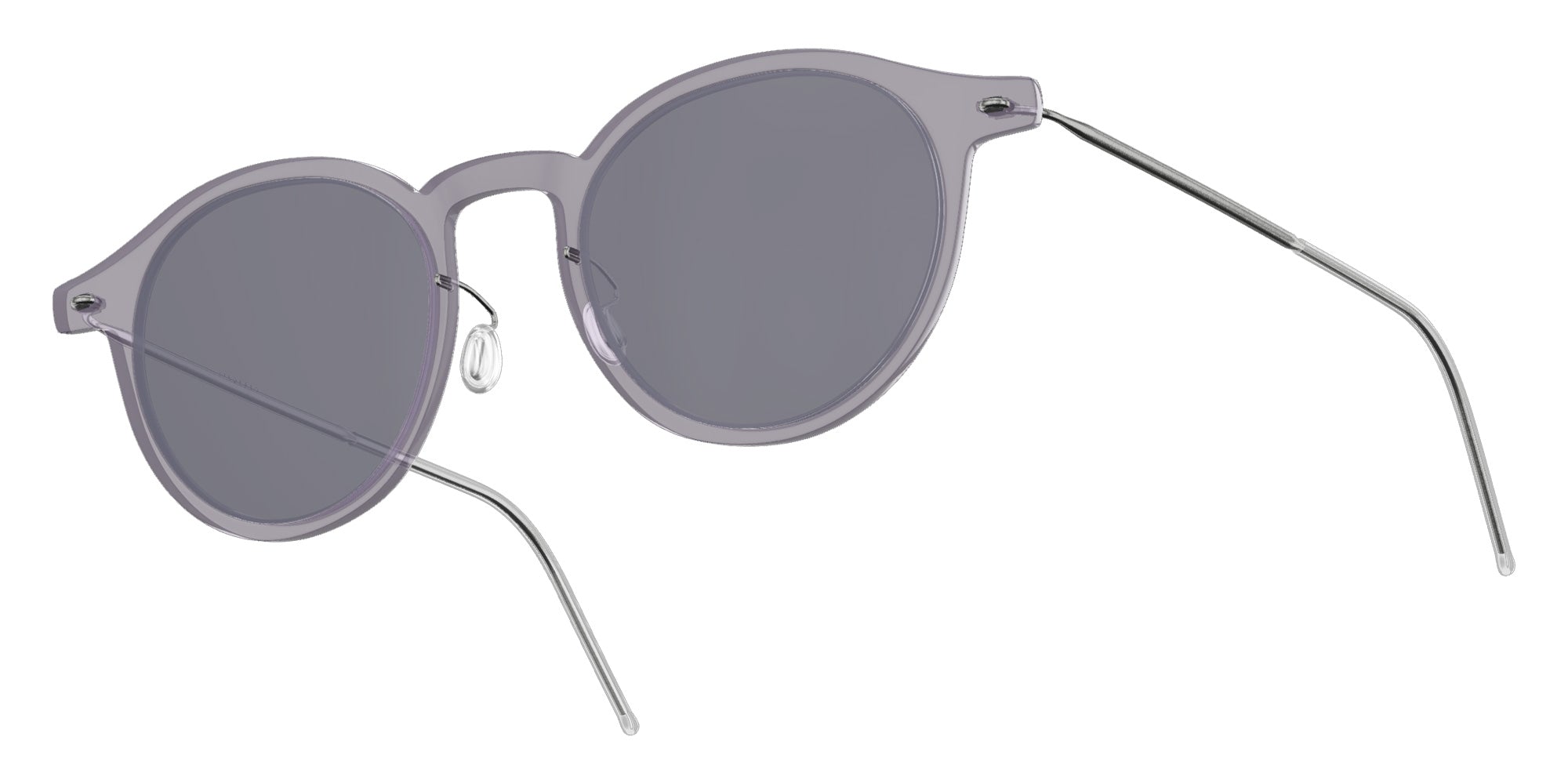 Lindberg 8347 46 - C07 P10 SL113 #id:lnd8347c07p10sl113_s:448105