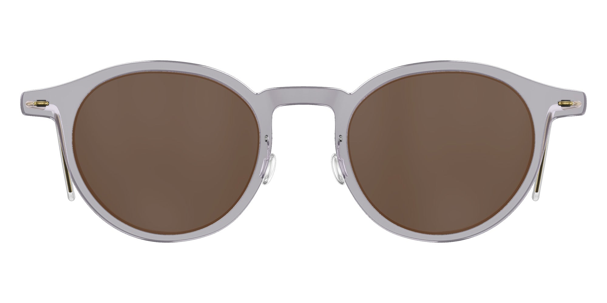 Lindberg 8347 46 - C07 PGT SL111 #id:lnd8347c07pgtsl111_s:160100