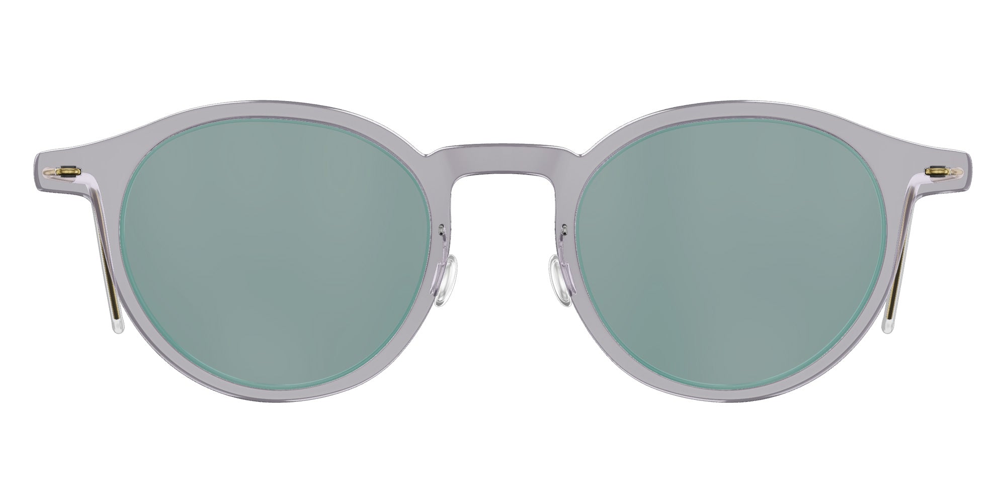 Lindberg 8347 46 - C07 PGT SL112 #id:lnd8347c07pgtsl112_s:164100