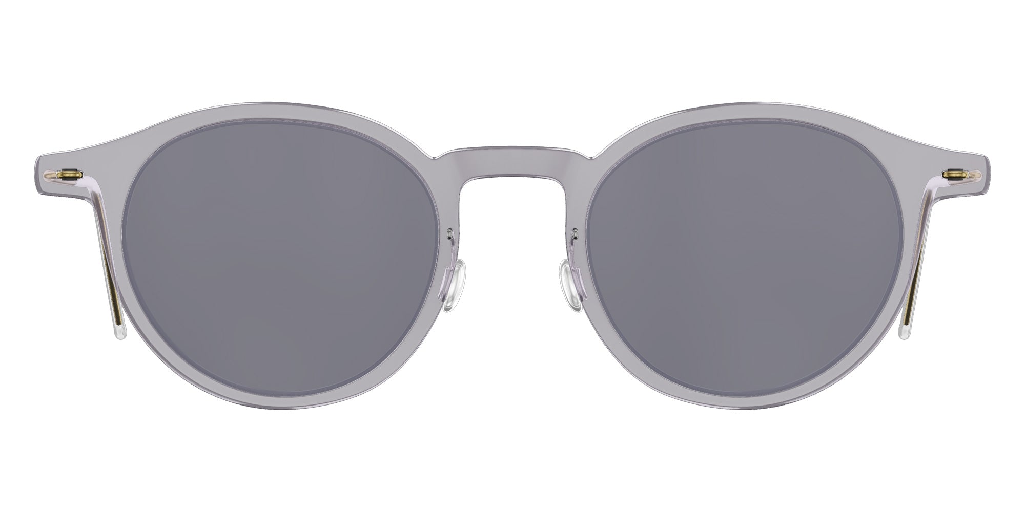 Lindberg 8347 46 - C07 PGT SL113 #id:lnd8347c07pgtsl113_s:168100