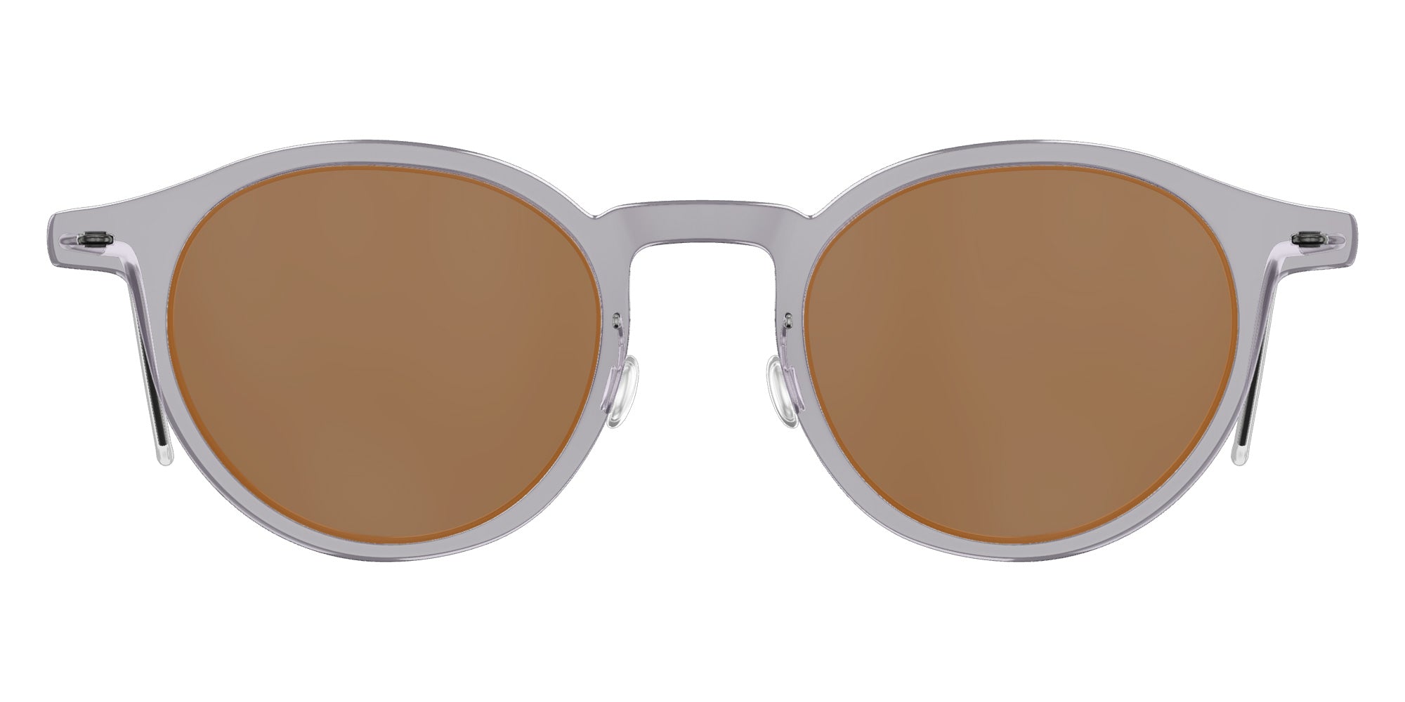 Lindberg 8347 46 - C07 PU9 SL114 #id:lnd8347c07pu9sl114_s:312100