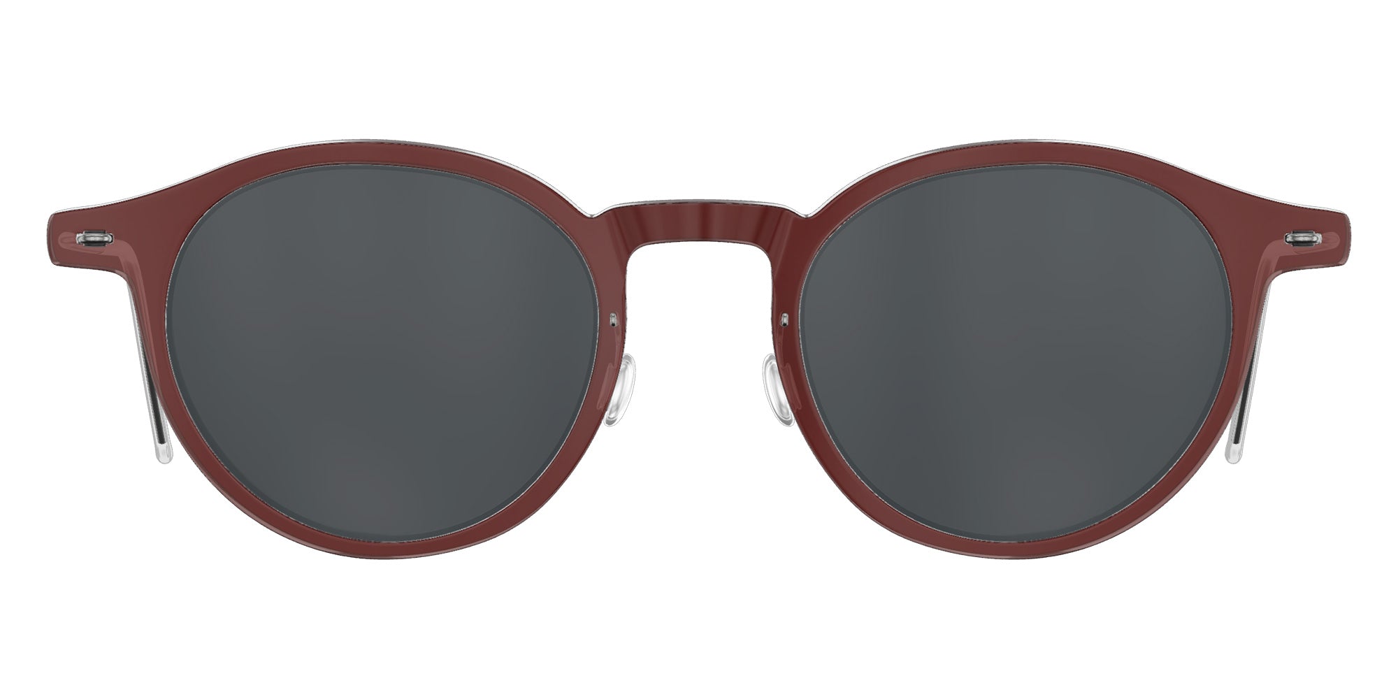 Lindberg 8347 46 - C10 P10 SL110 #id:lnd8347c10p10sl110_s:464100