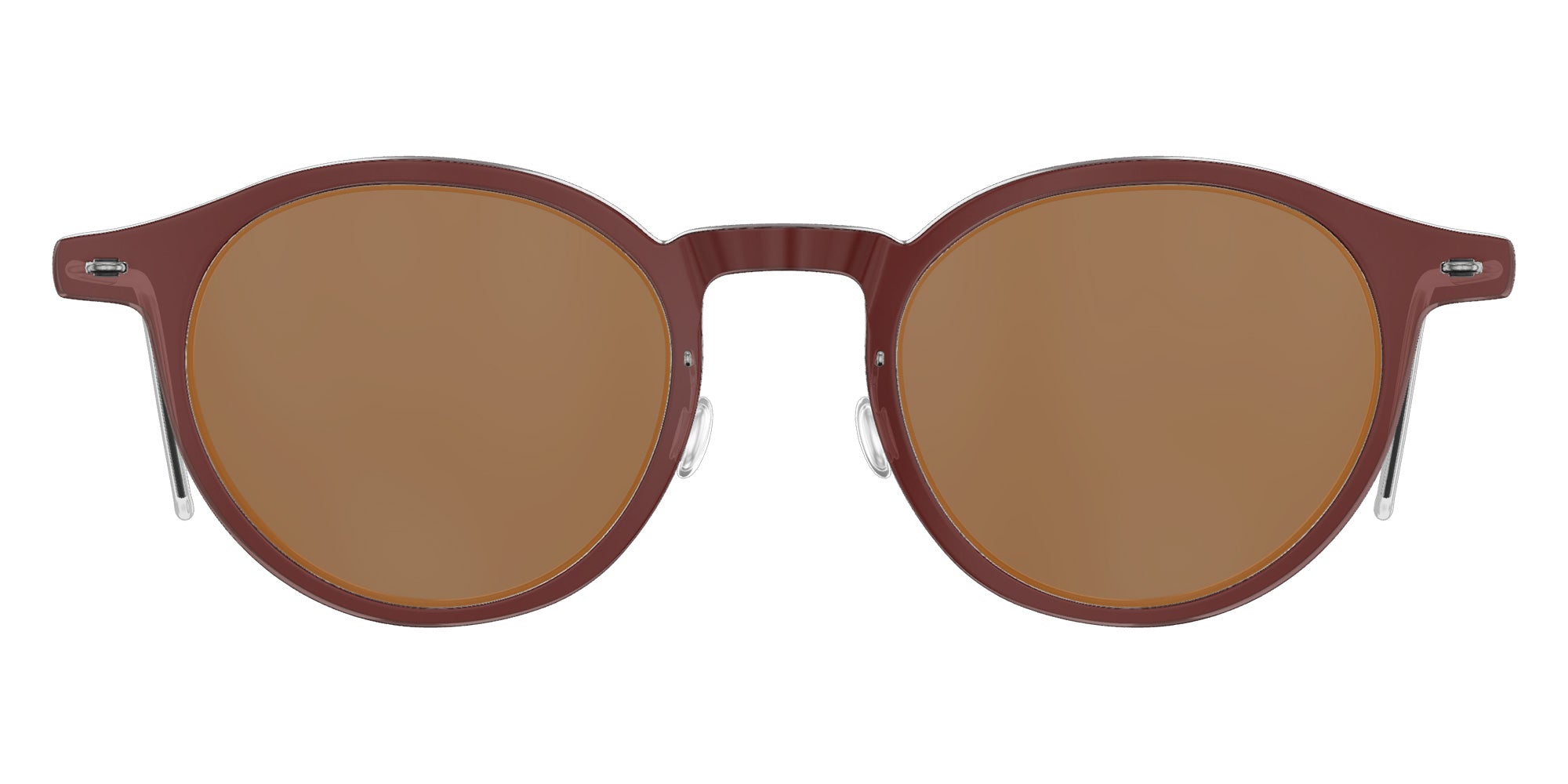Lindberg 8347 46 - C10 P10 SL114 #id:lnd8347c10p10sl114_s:480100