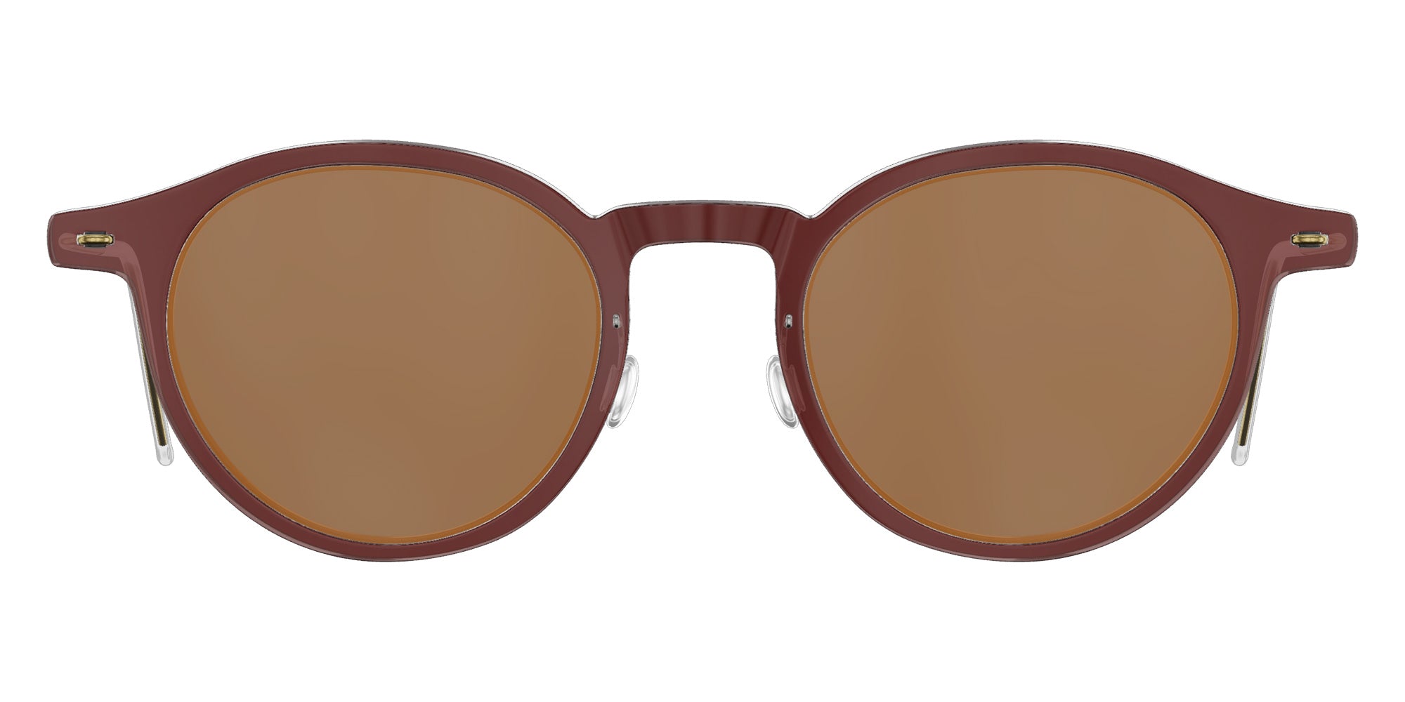 Lindberg 8347 46 - C10 PGT SL114 #id:lnd8347c10pgtsl114_s:200100