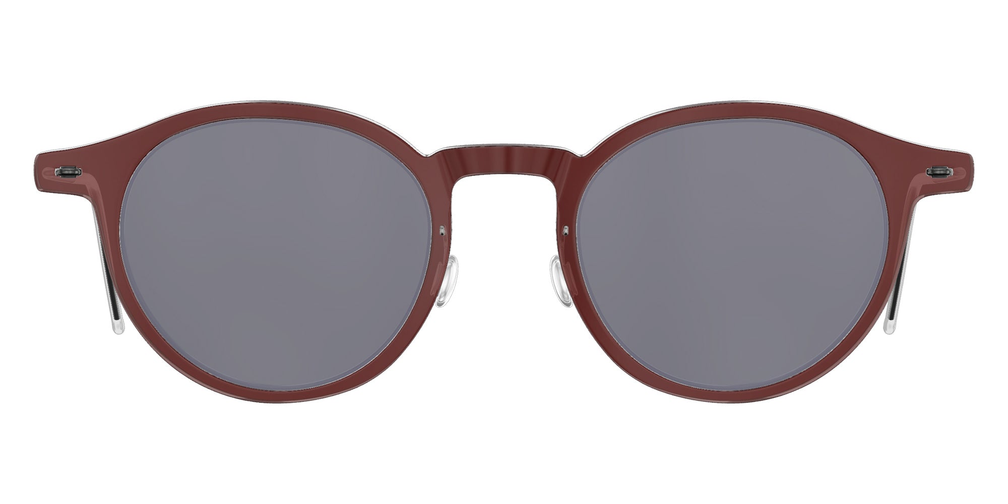 Lindberg 8347 46 - C10 PU9 SL113 #id:lnd8347c10pu9sl113_s:336100