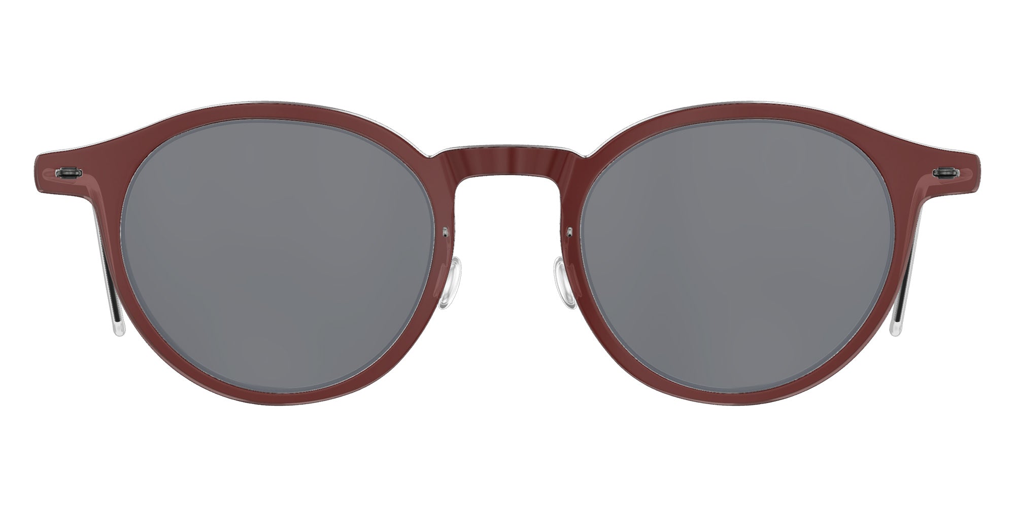 Lindberg 8347 46 - C10 PU9 SL130 #id:lnd8347c10pu9sl130_s:348100