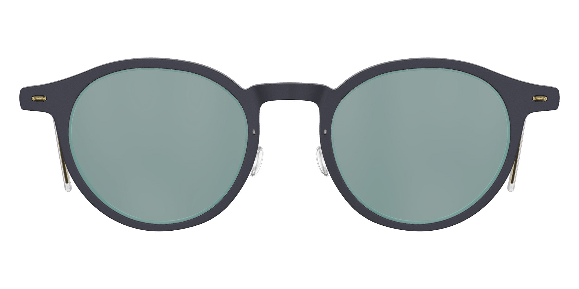 Lindberg 8347 46 - D16 PGT SL112 #id:lnd8347d16pgtsl112_s:220100