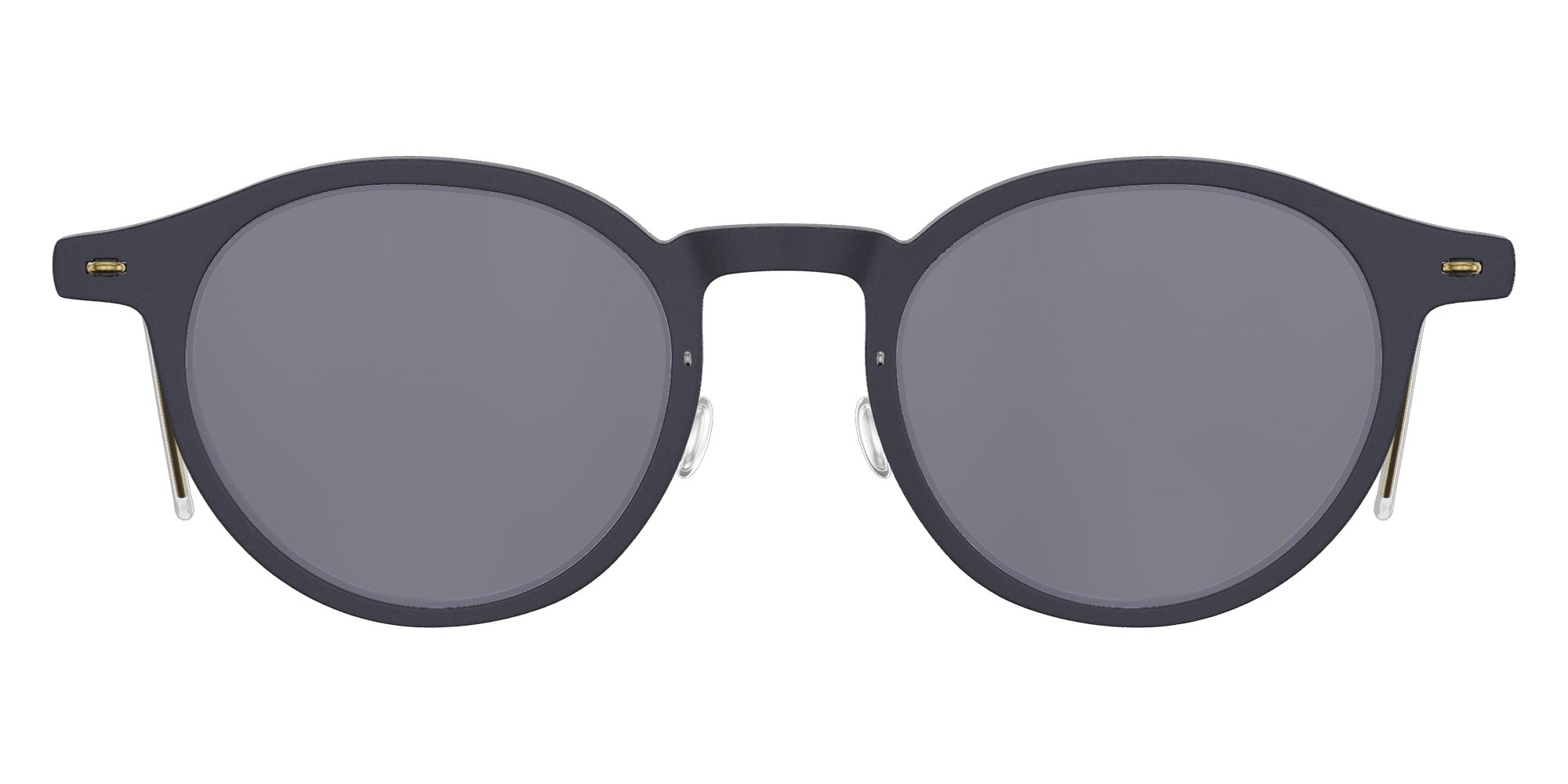Lindberg 8347 46 - D16 PGT SL113 #id:lnd8347d16pgtsl113_s:224100