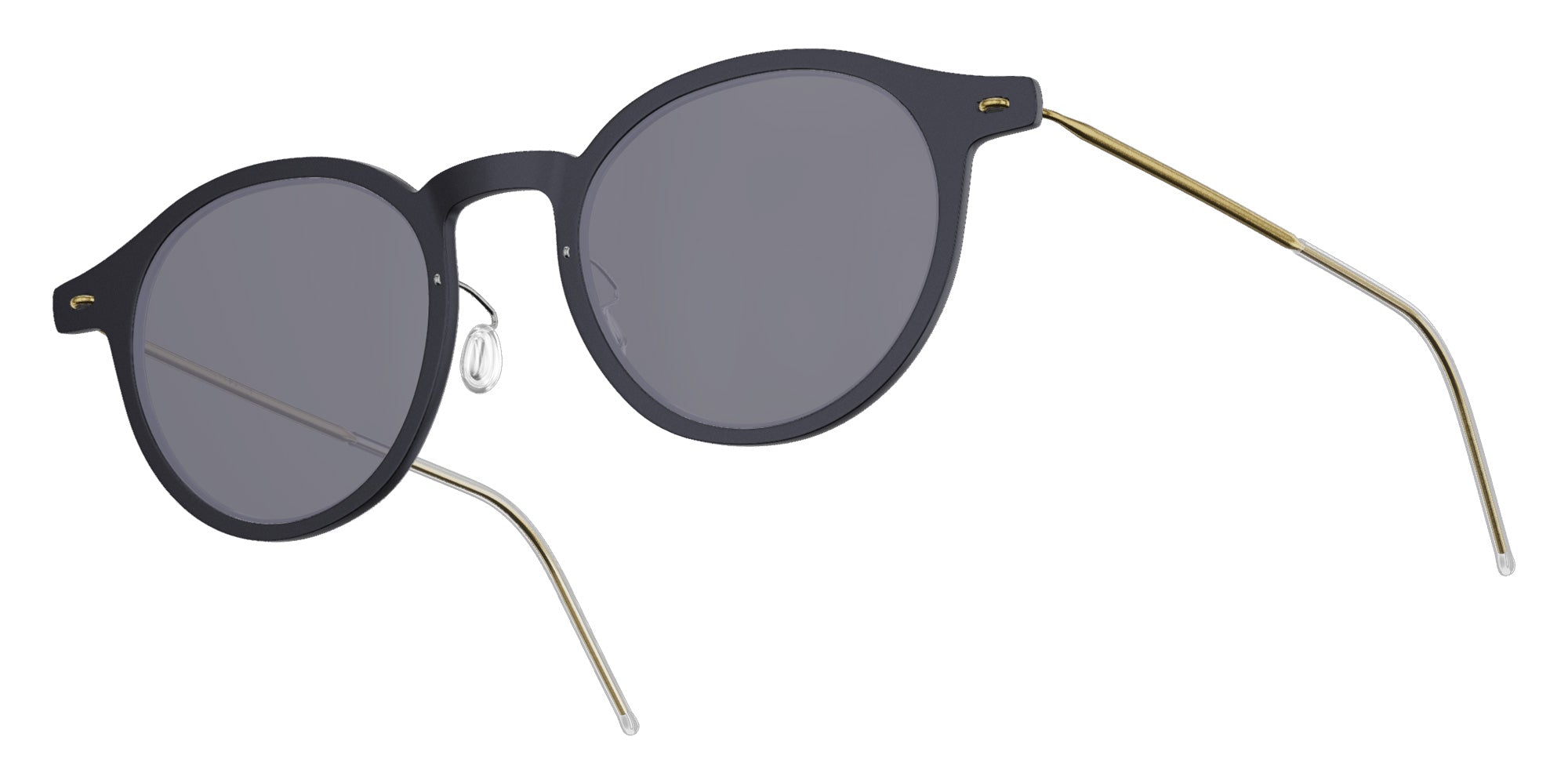 Lindberg 8347 46 - D16 PGT SL113 #id:lnd8347d16pgtsl113_s:224105