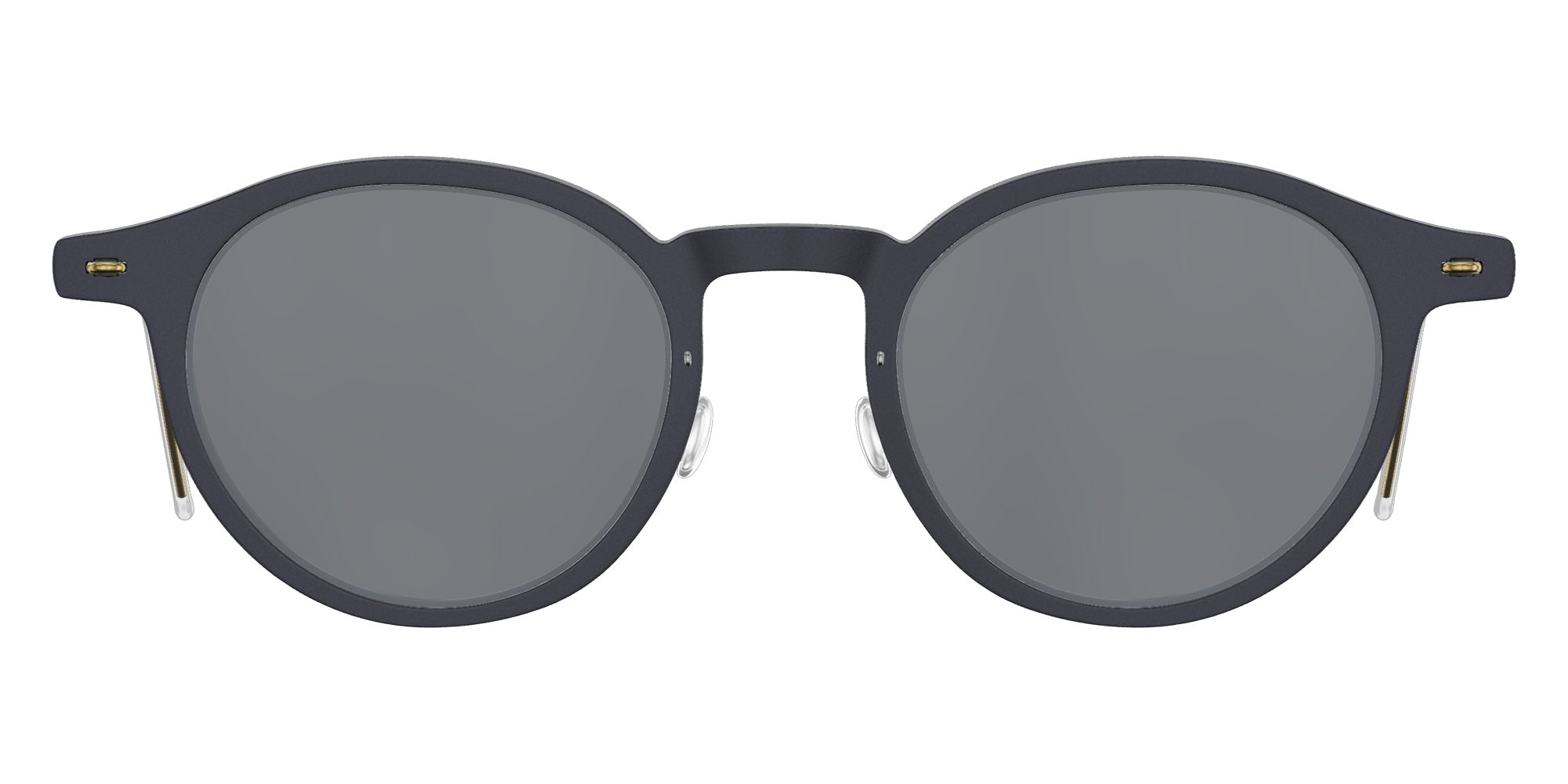Lindberg 8347 46 - D16 PGT SL130 #id:lnd8347d16pgtsl130_s:236100