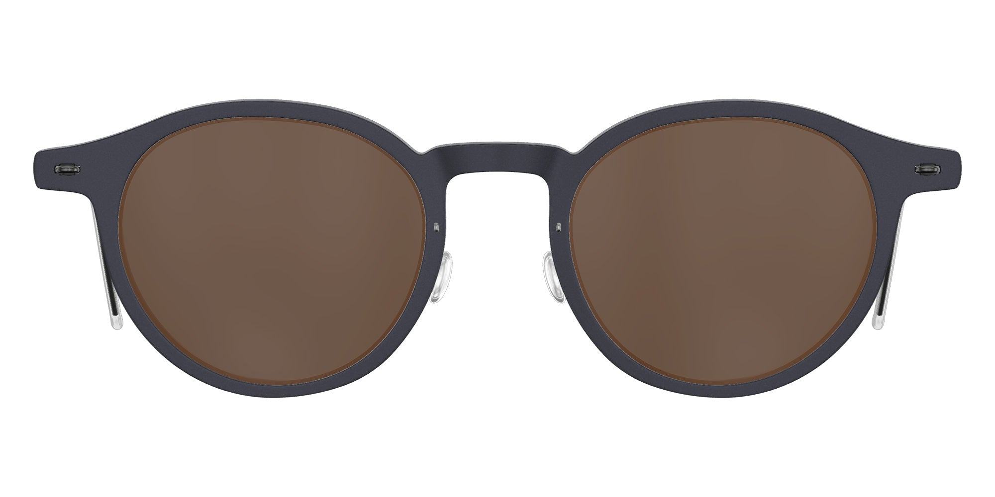 Lindberg 8347 46 - D16 PU9 SL111 #id:lnd8347d16pu9sl111_s:356100