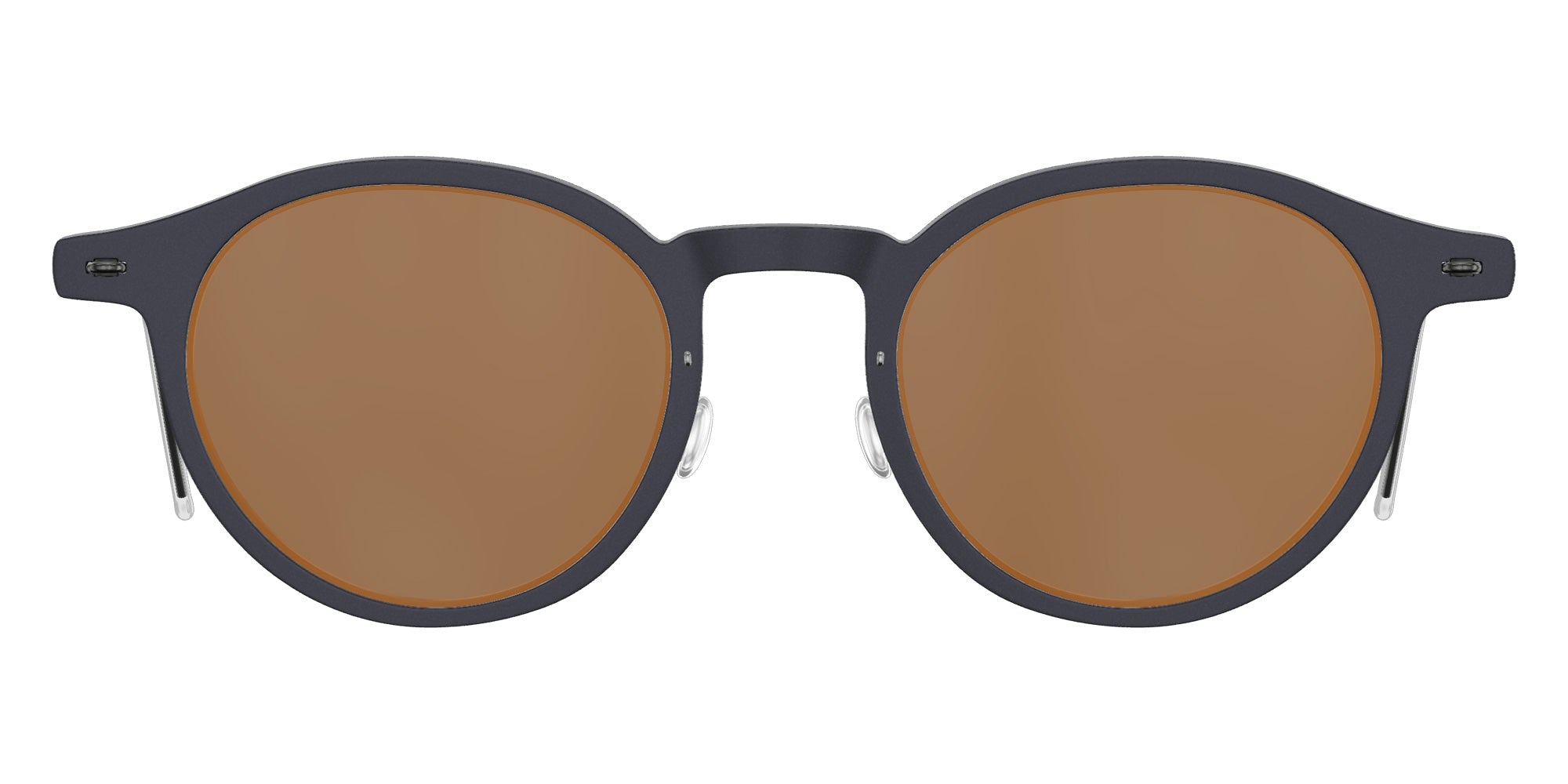 Lindberg 8347 46 - D16 PU9 SL114 #id:lnd8347d16pu9sl114_s:368100