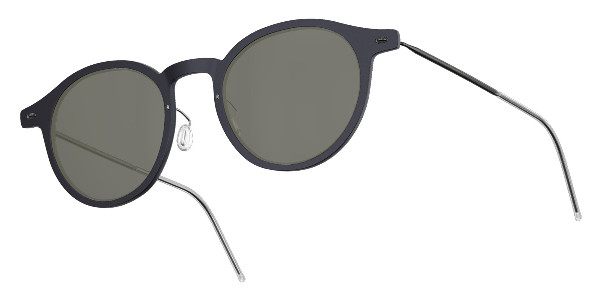 Lindberg 8347 46 - D16 PU9 SL115 #id:lnd8347d16pu9sl115_s:372105
