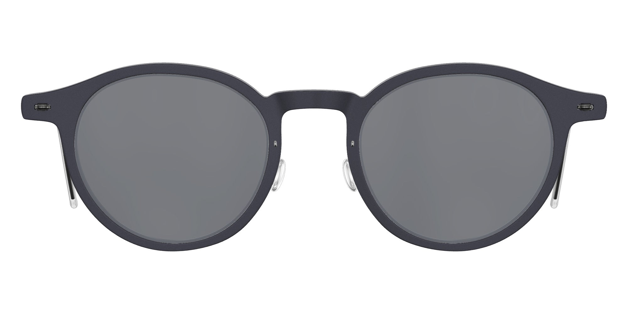 Lindberg 8347 46 - D16 PU9 SL130 #id:lnd8347d16pu9sl130_s:376100
