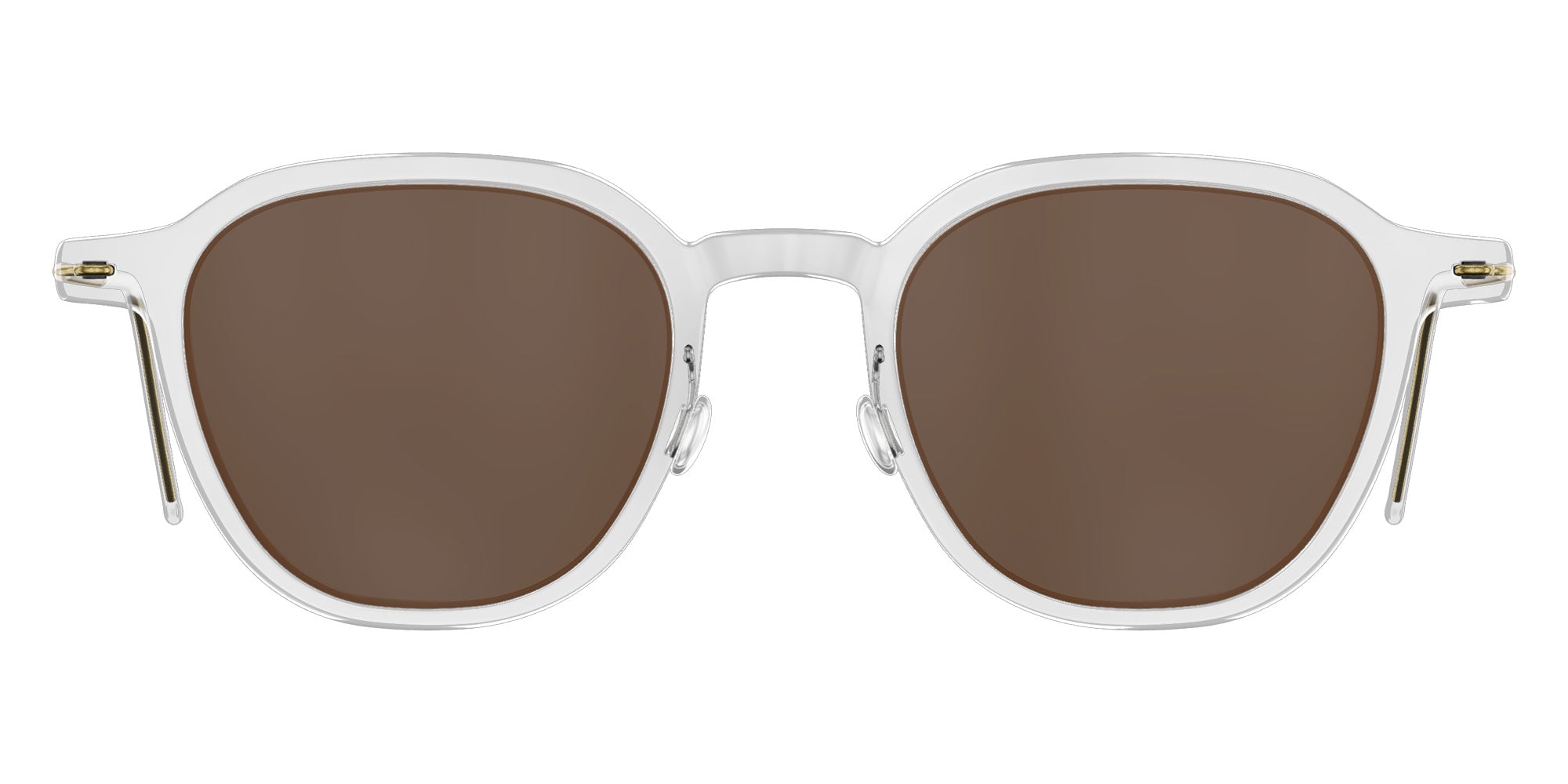 Lindberg 8348 46 - C01 PGT SL111 #id:lnd8348c01pgtsl111_s:104100