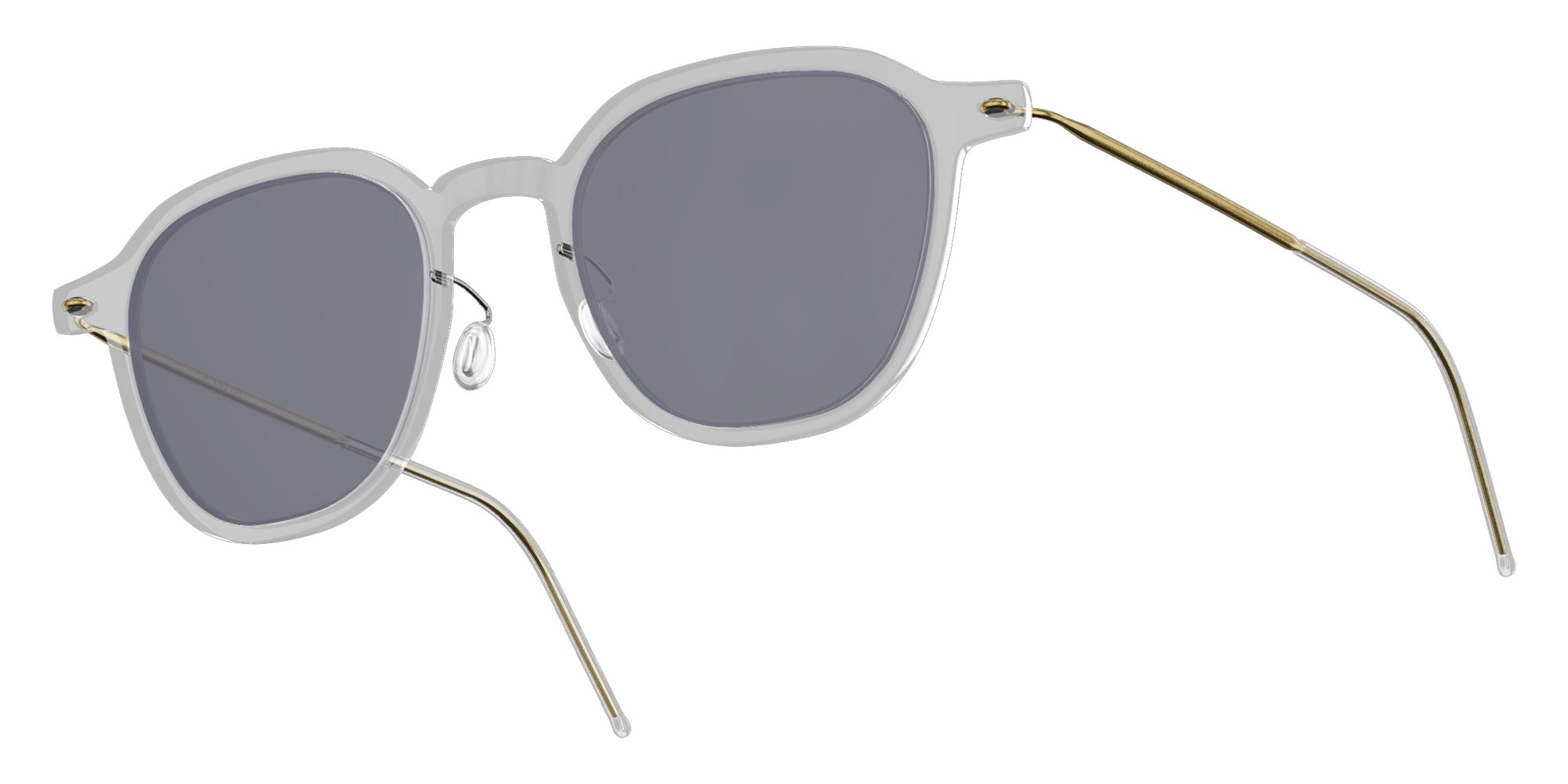 Lindberg 8348 46 - C01 PGT SL113 #id:lnd8348c01pgtsl113_s:112105