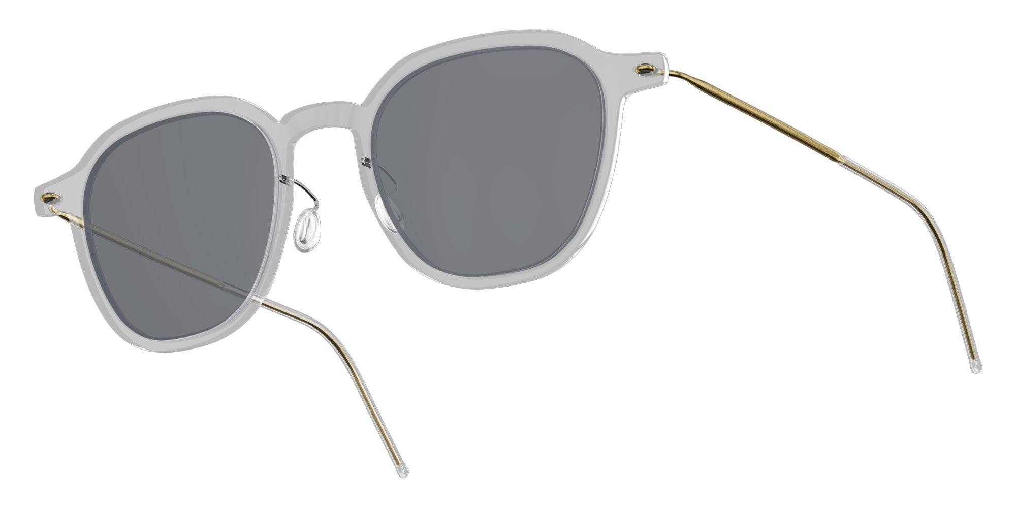 Lindberg 8348 46 - C01 PGT SL130 #id:lnd8348c01pgtsl130_s:124105