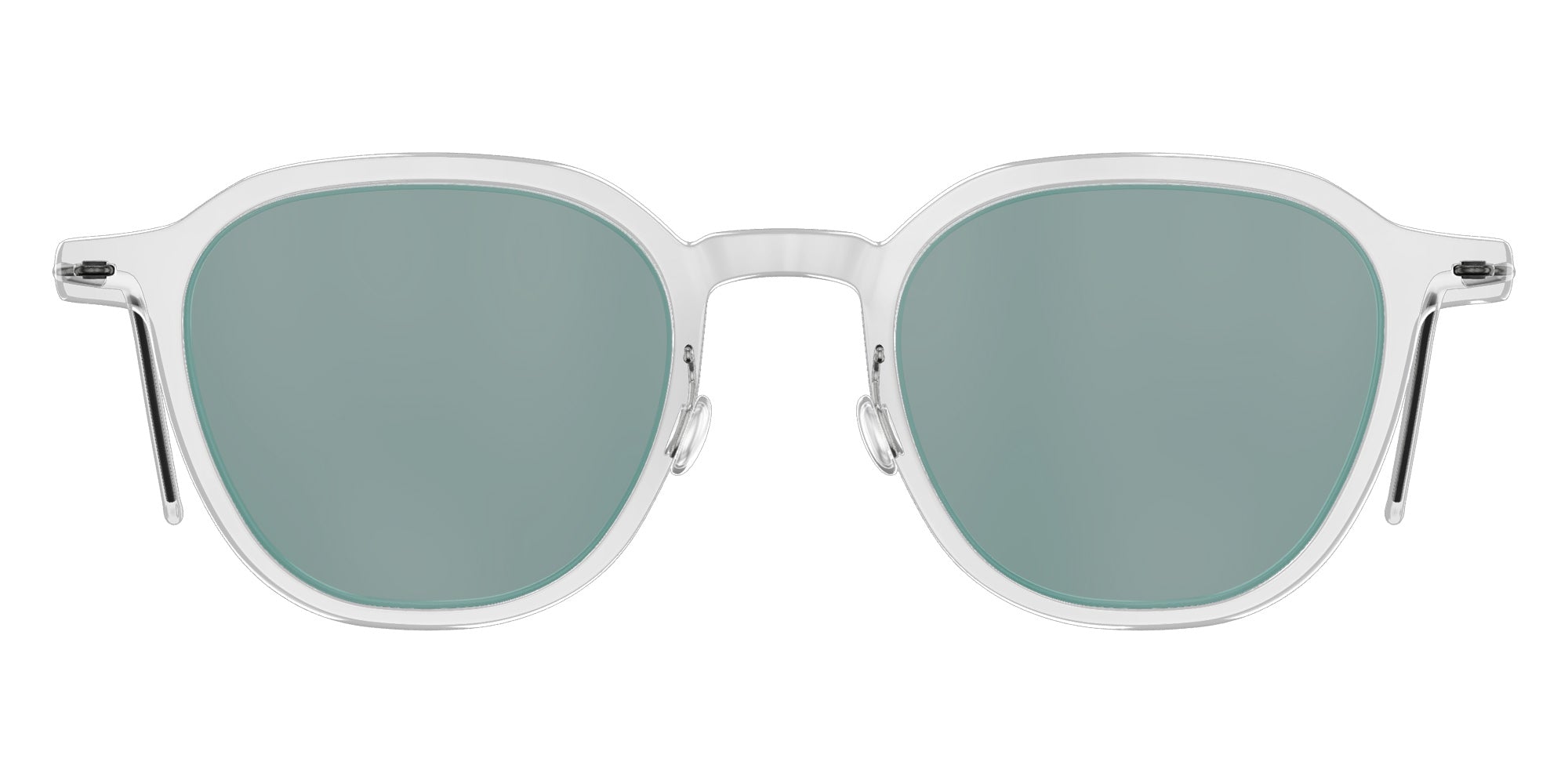 Lindberg 8348 46 - C01 PU9 SL112 #id:lnd8348c01pu9sl112_s:248100