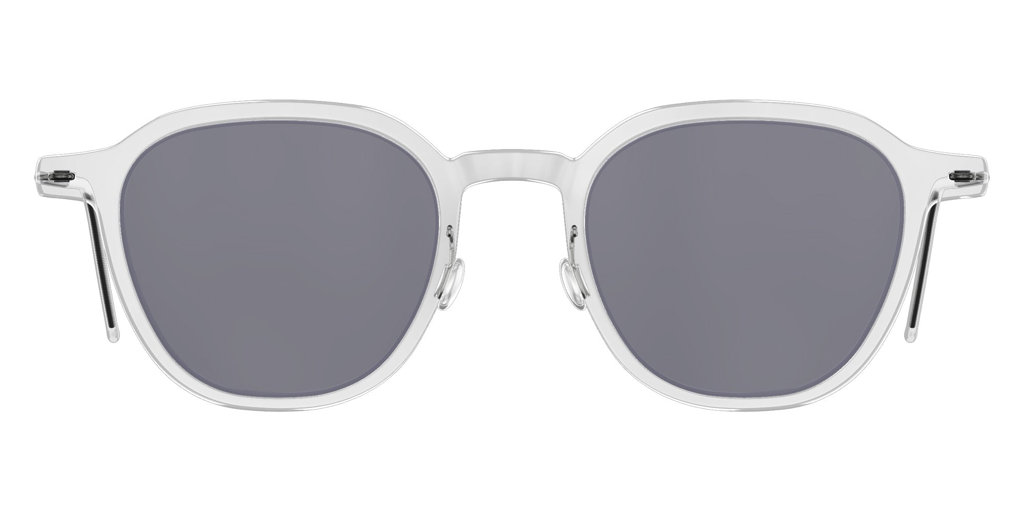 Lindberg 8348 46 - C01 PU9 SL113 #id:lnd8348c01pu9sl113_s:252100