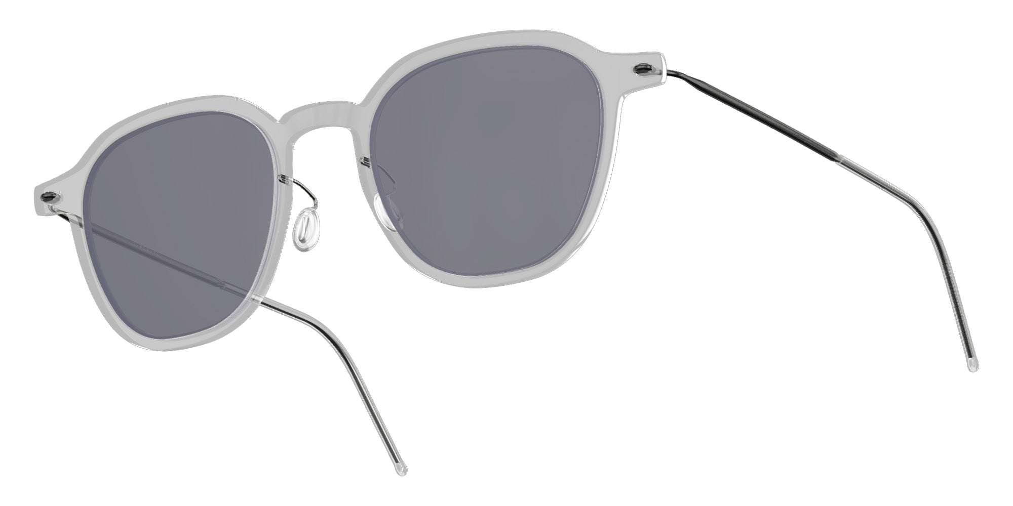 Lindberg 8348 46 - C01 PU9 SL113 #id:lnd8348c01pu9sl113_s:252105