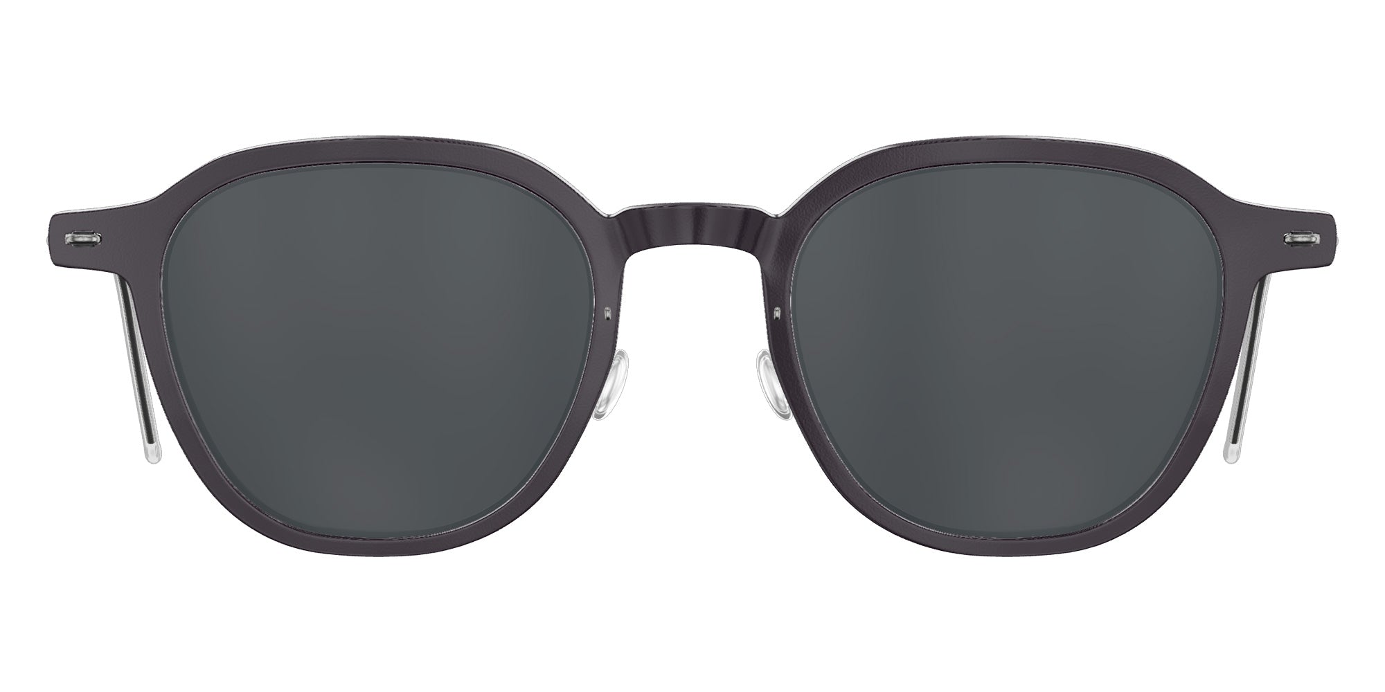 Lindberg 8348 46 - C06 P10 SL110 #id:lnd8348c06p10sl110_s:408100