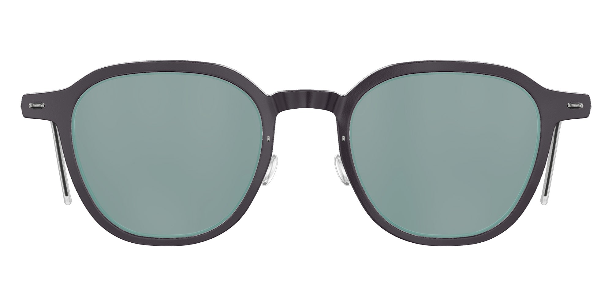 Lindberg 8348 46 - C06 P10 SL112 #id:lnd8348c06p10sl112_s:416100