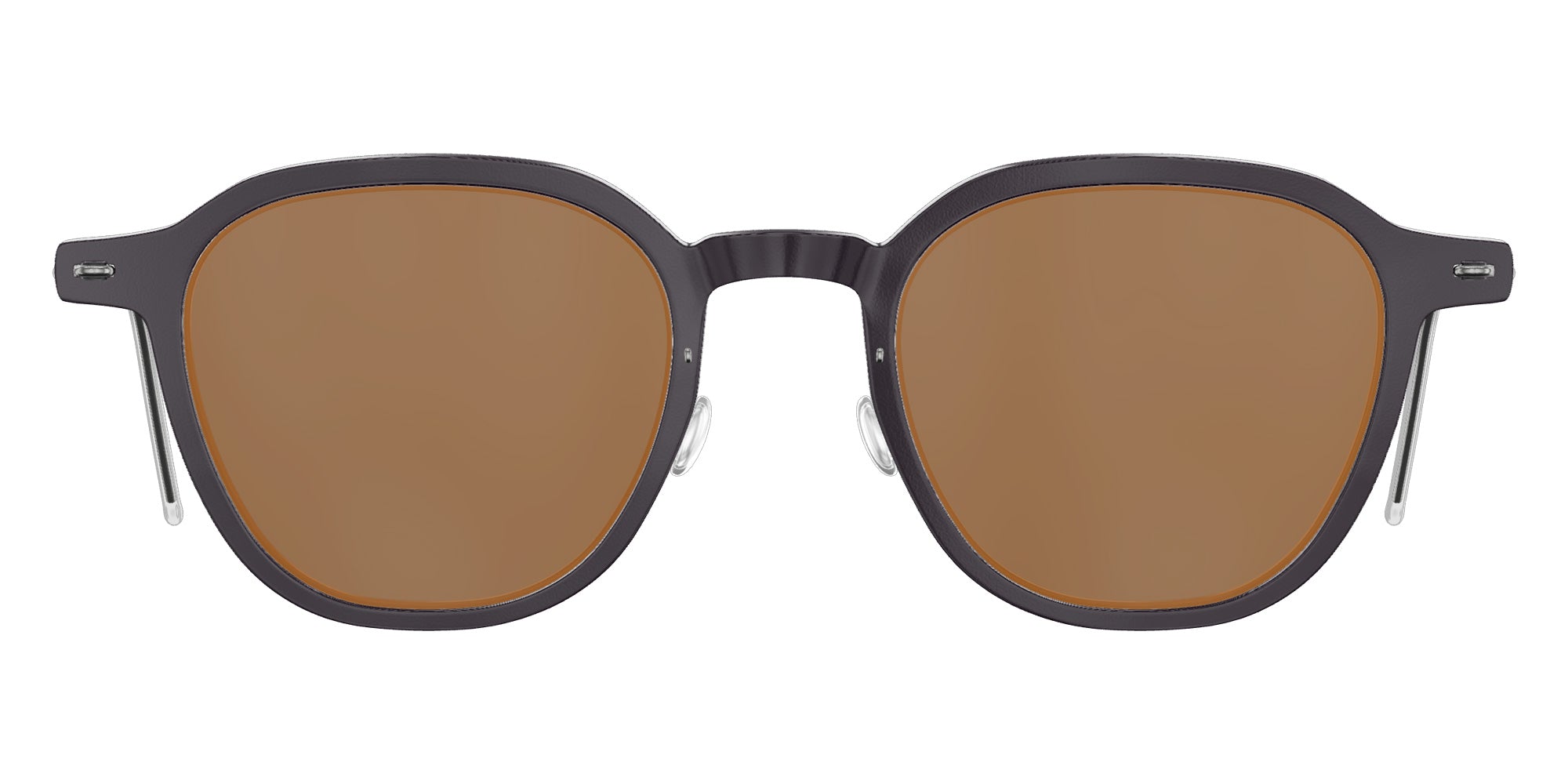 Lindberg 8348 46 - C06 P10 SL114 #id:lnd8348c06p10sl114_s:424100
