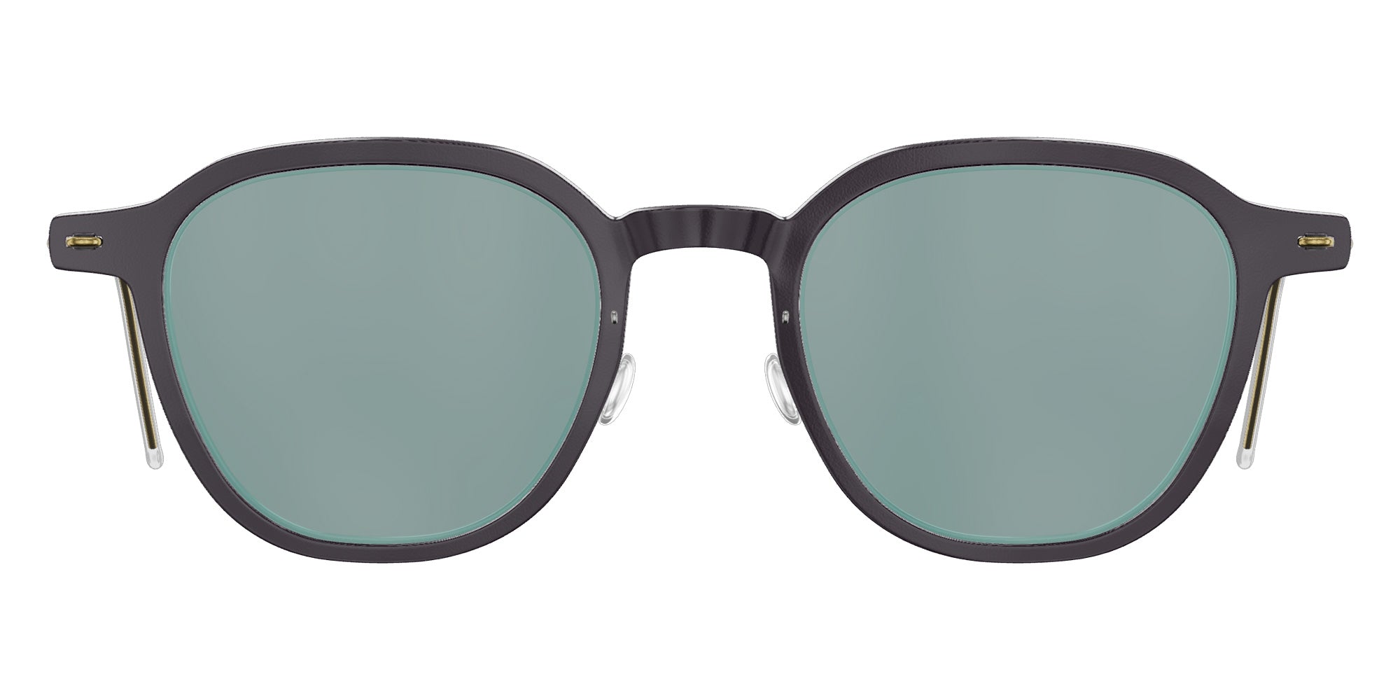 Lindberg 8348 46 - C06 PGT SL112 #id:lnd8348c06pgtsl112_s:136100