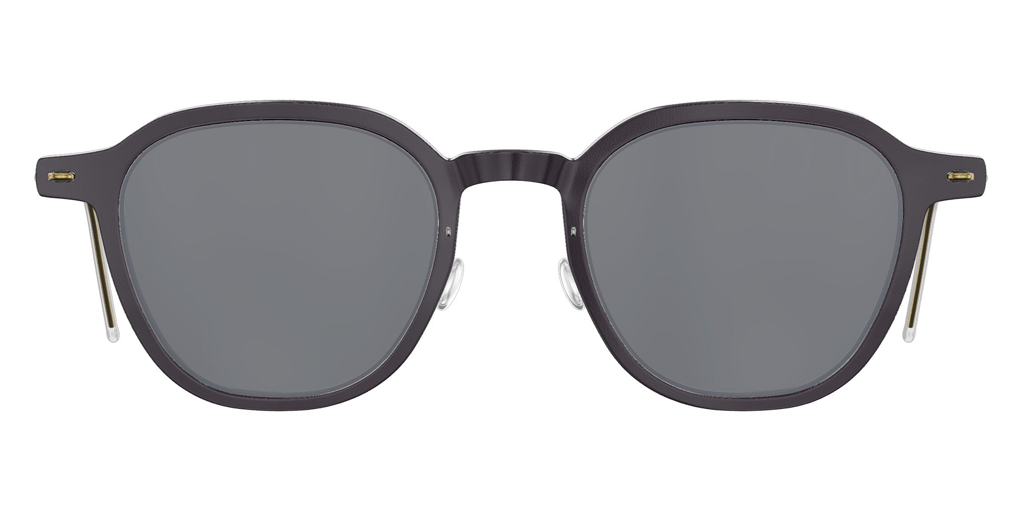 Lindberg 8348 46 - C06 PGT SL130 #id:lnd8348c06pgtsl130_s:152100