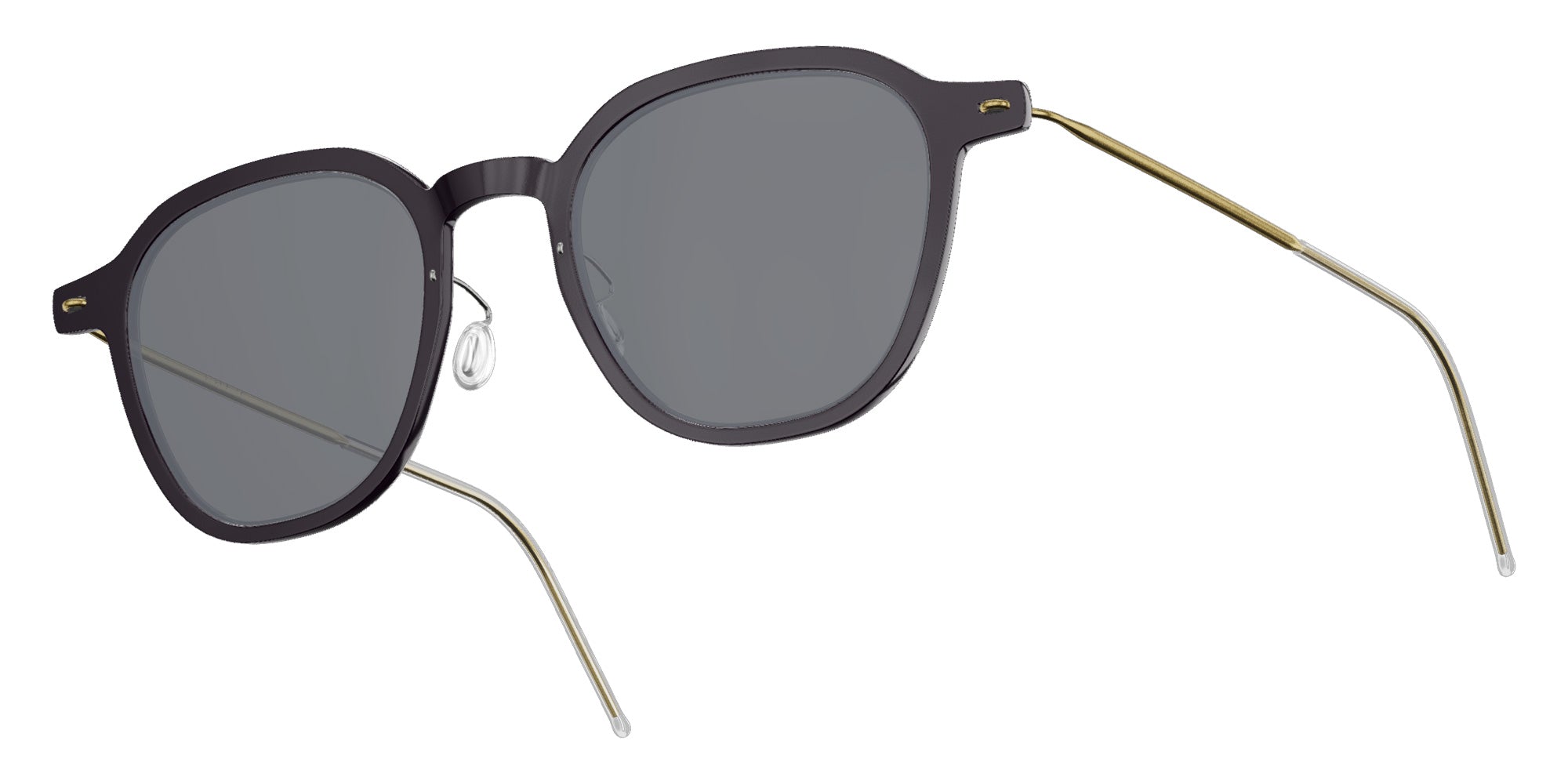 Lindberg 8348 46 - C06 PGT SL130 #id:lnd8348c06pgtsl130_s:152105