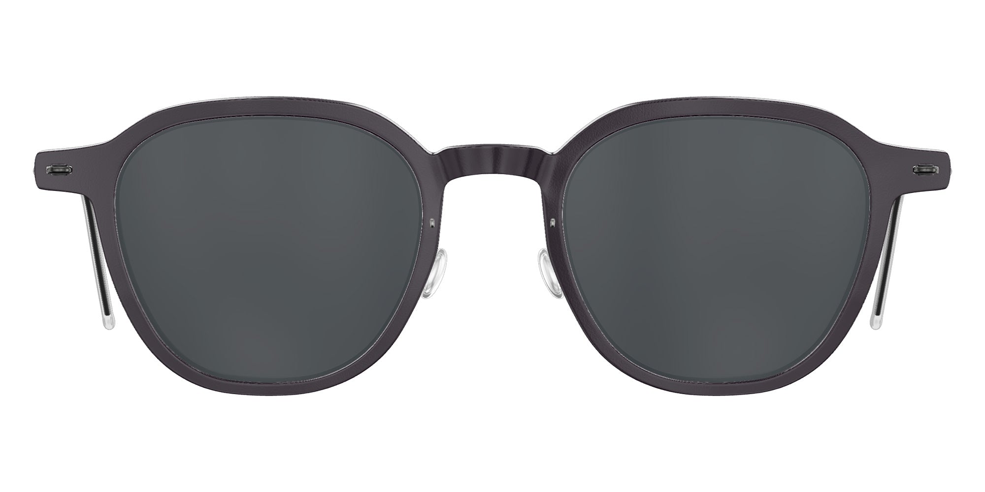 Lindberg 8348 46 - C06 PU9 SL110 #id:lnd8348c06pu9sl110_s:268100
