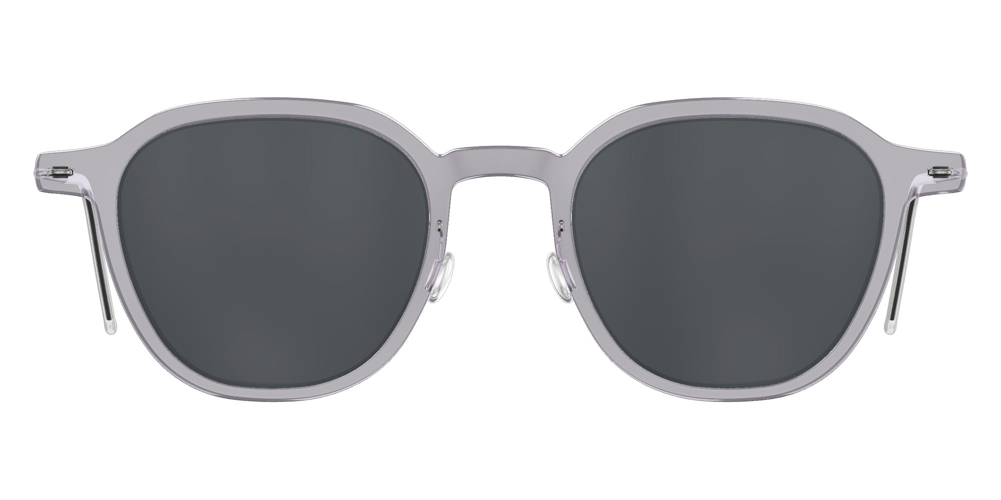 Lindberg 8348 46 - C07 P10 SL110 #id:lnd8348c07p10sl110_s:436100