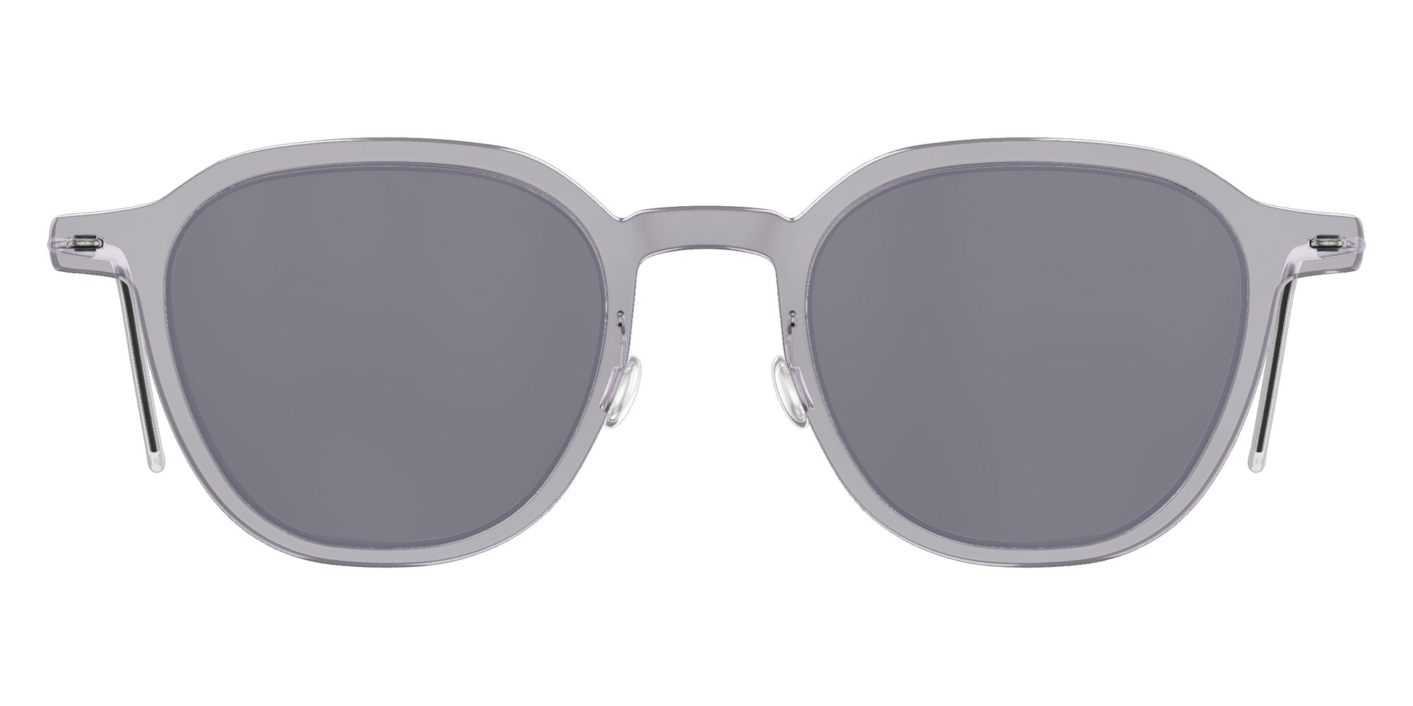 Lindberg 8348 46 - C07 P10 SL113 #id:lnd8348c07p10sl113_s:448100